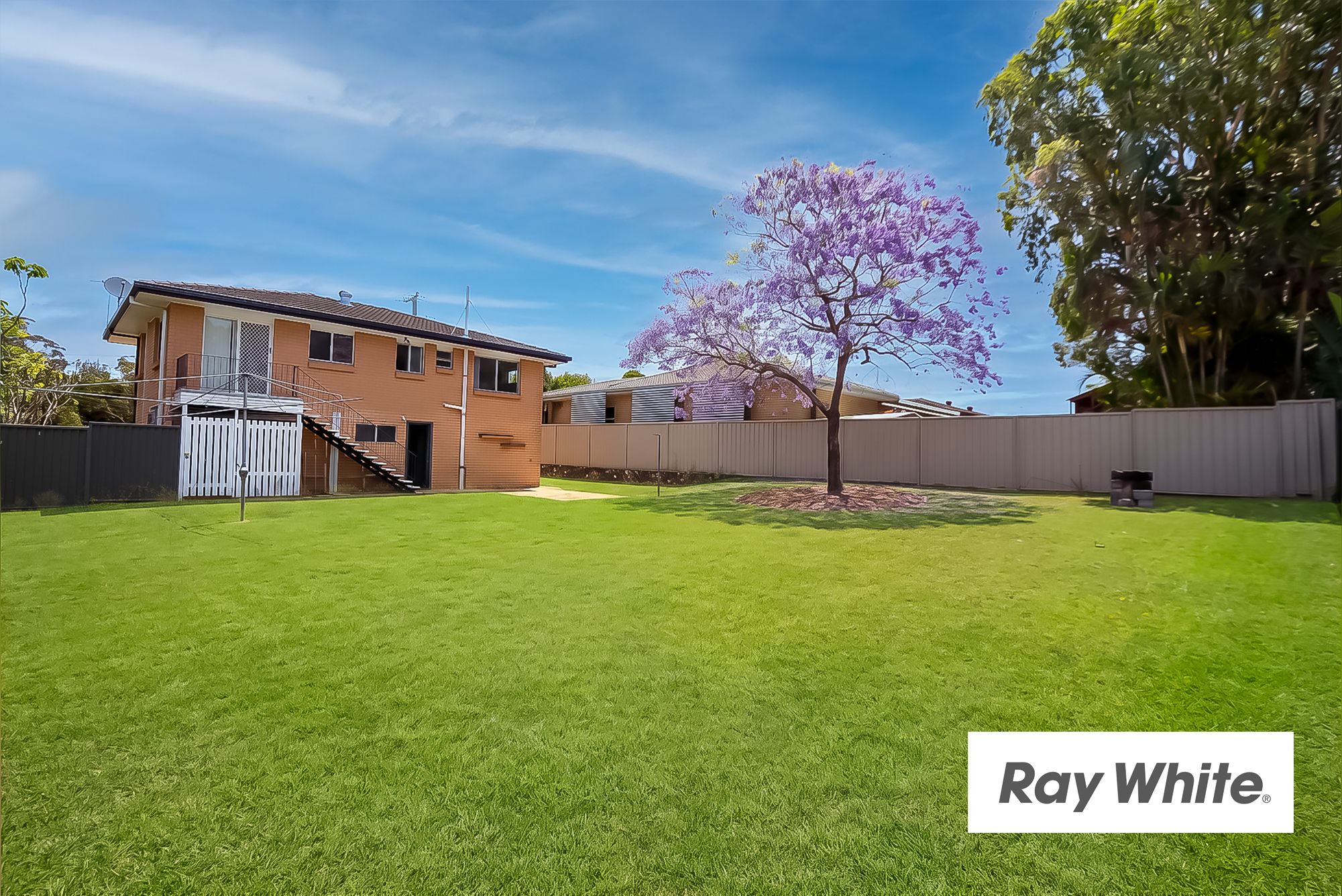 14 Pandeen Road — photo 12 of 13