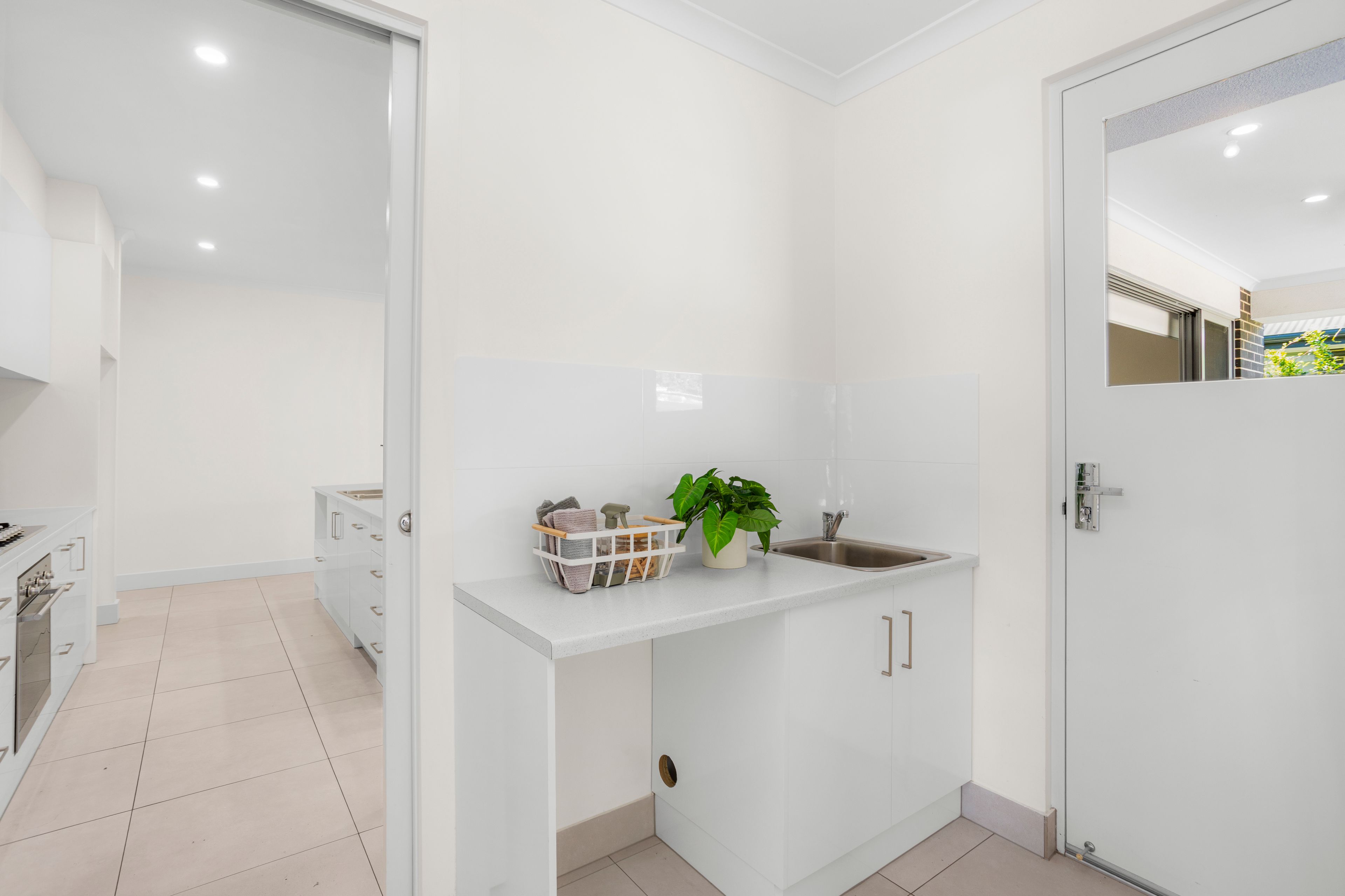 4 Coppins Terrace — photo 18 of 24