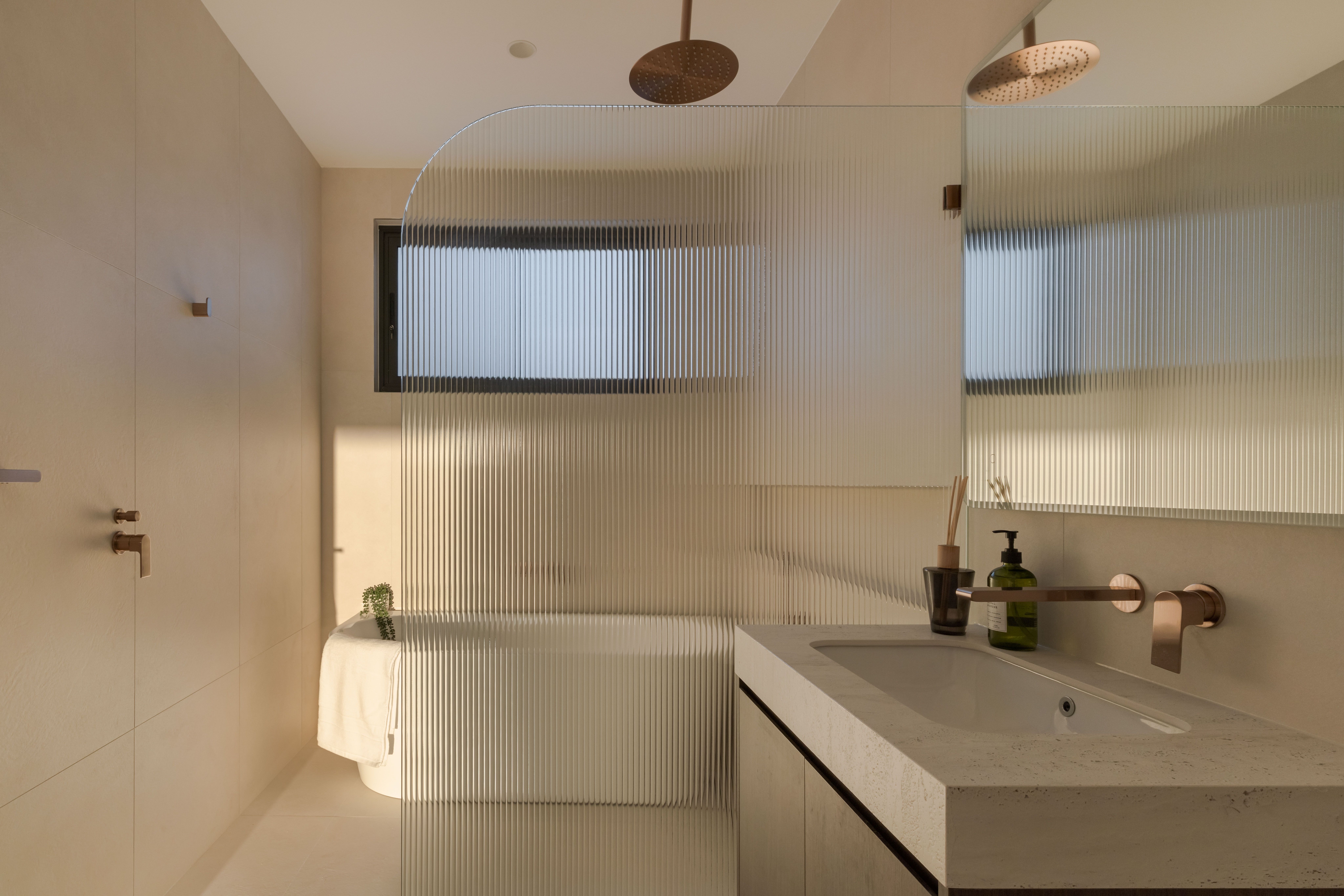 11 Bernie Street — photo 15 of 20