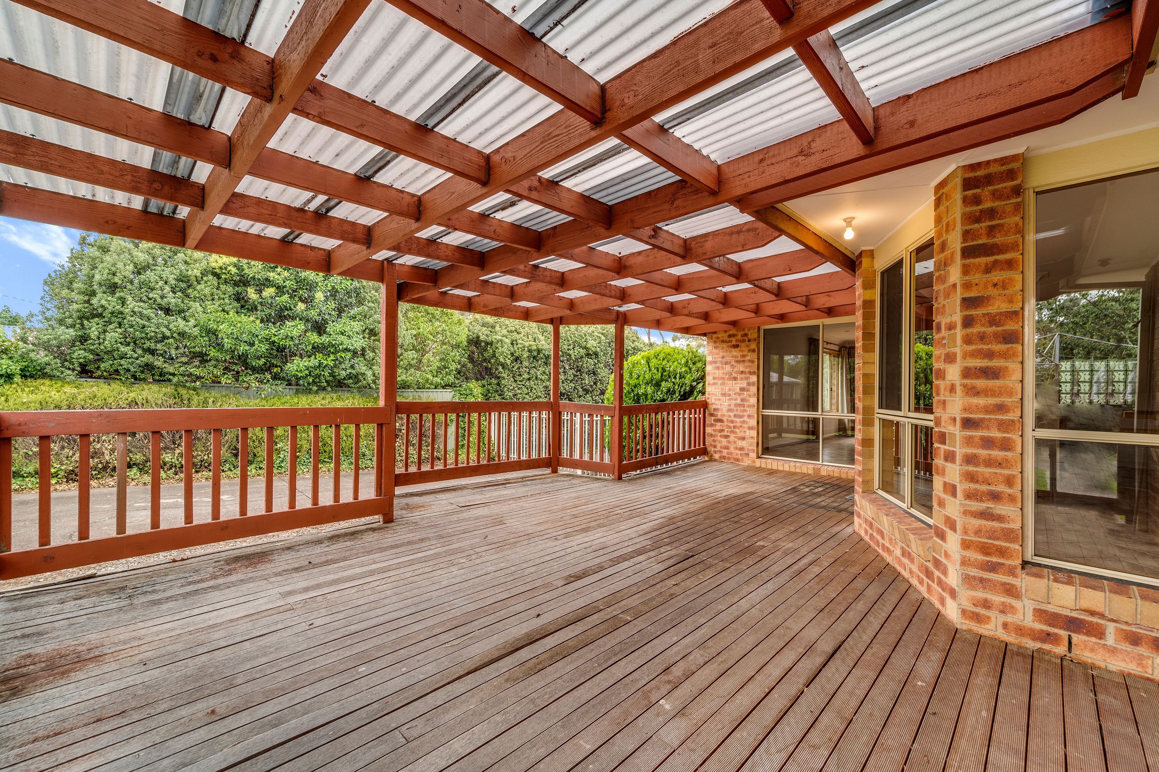 19 Biffin Street, Cook, ACT 2614