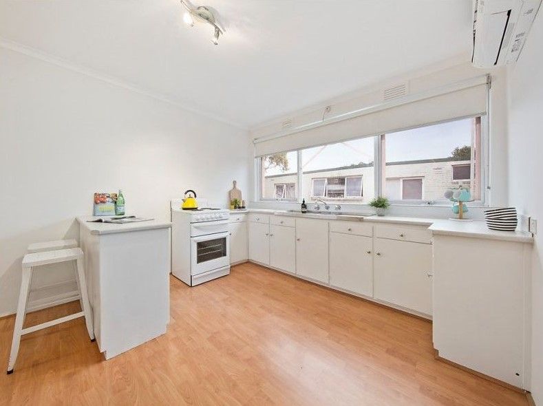 16/116 Arthurton Road, Northcote, VIC 3070