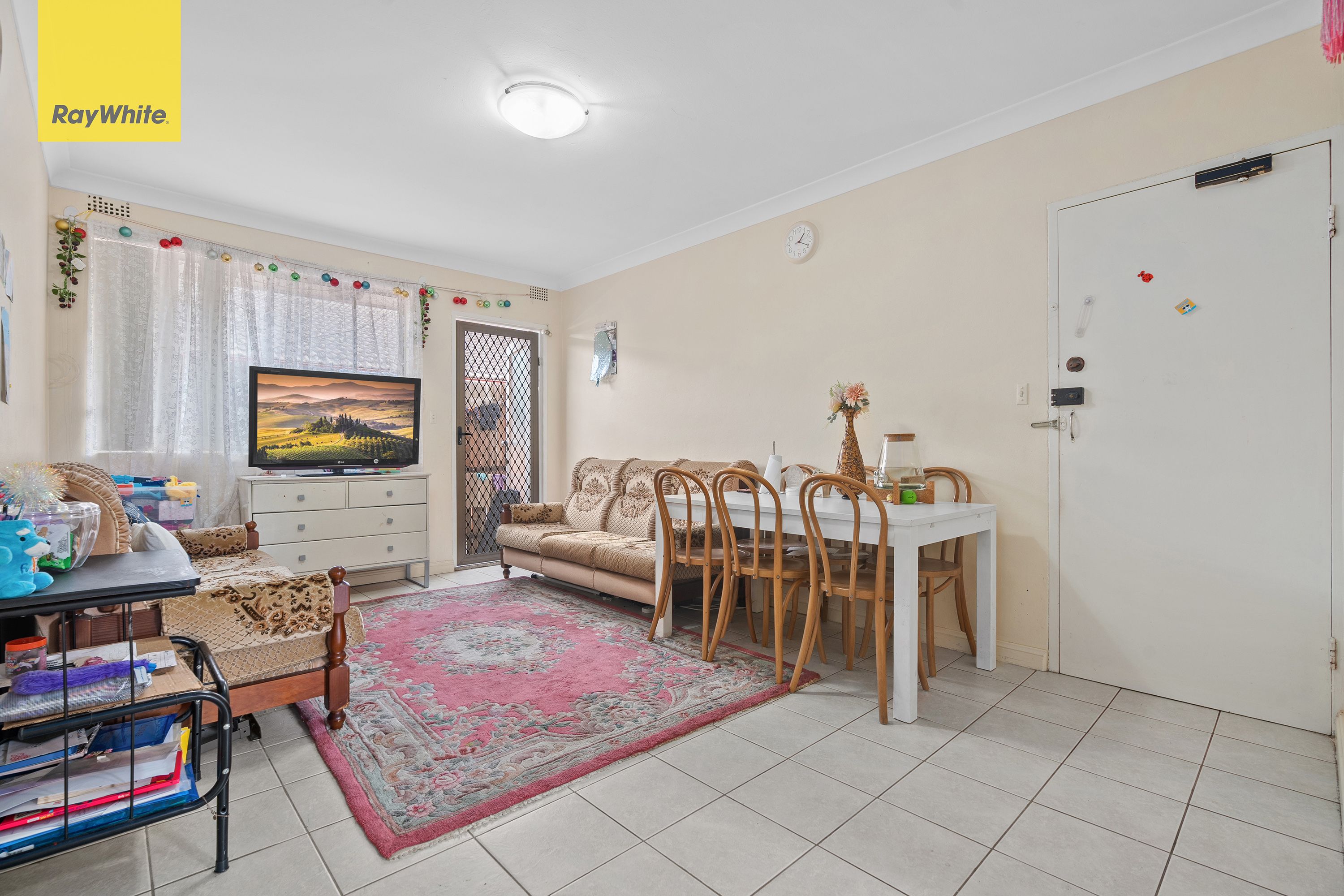 10/95 Hampden Road, Lakemba, NSW 2195