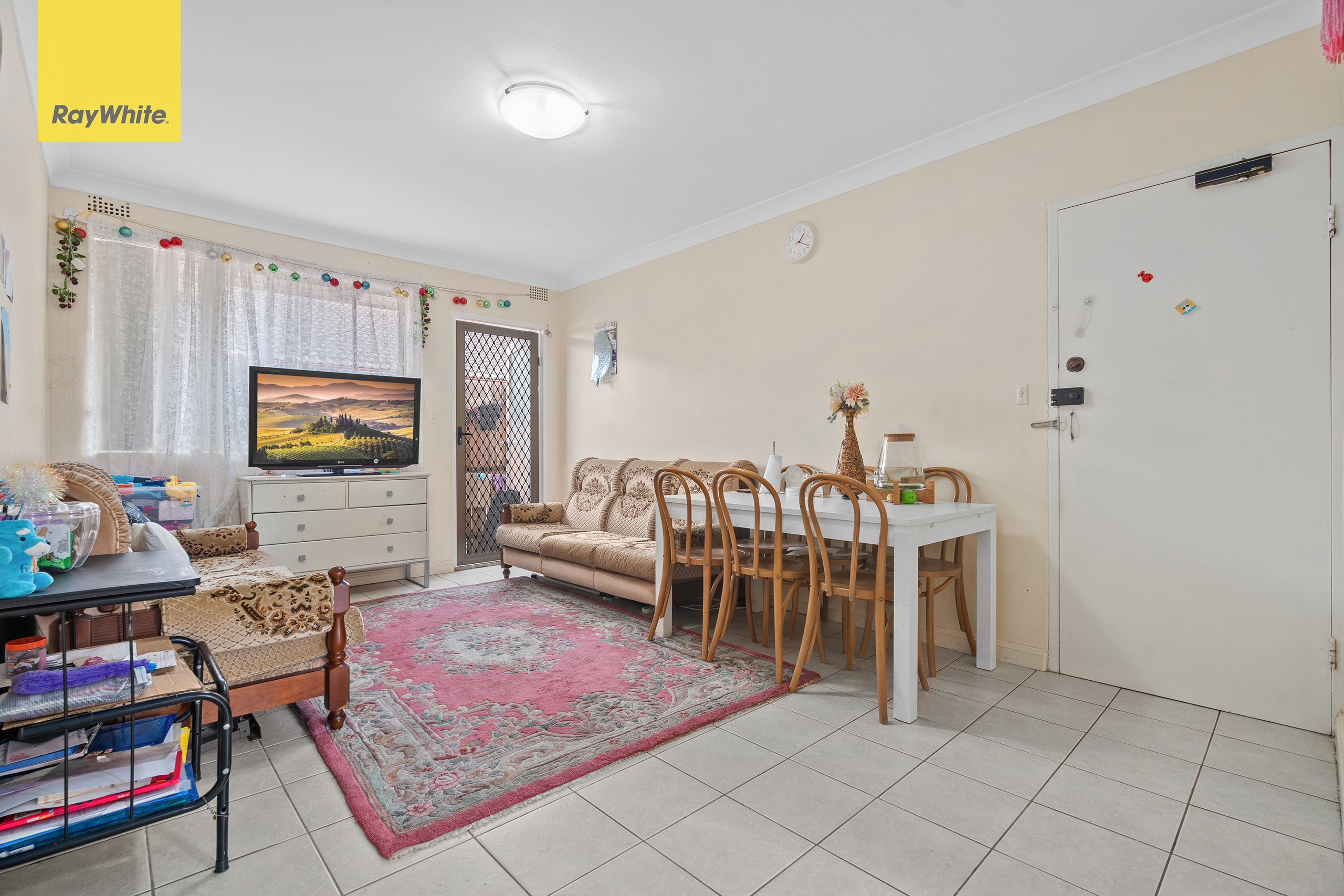 10/95 Hampden Road, Lakemba, NSW 2195