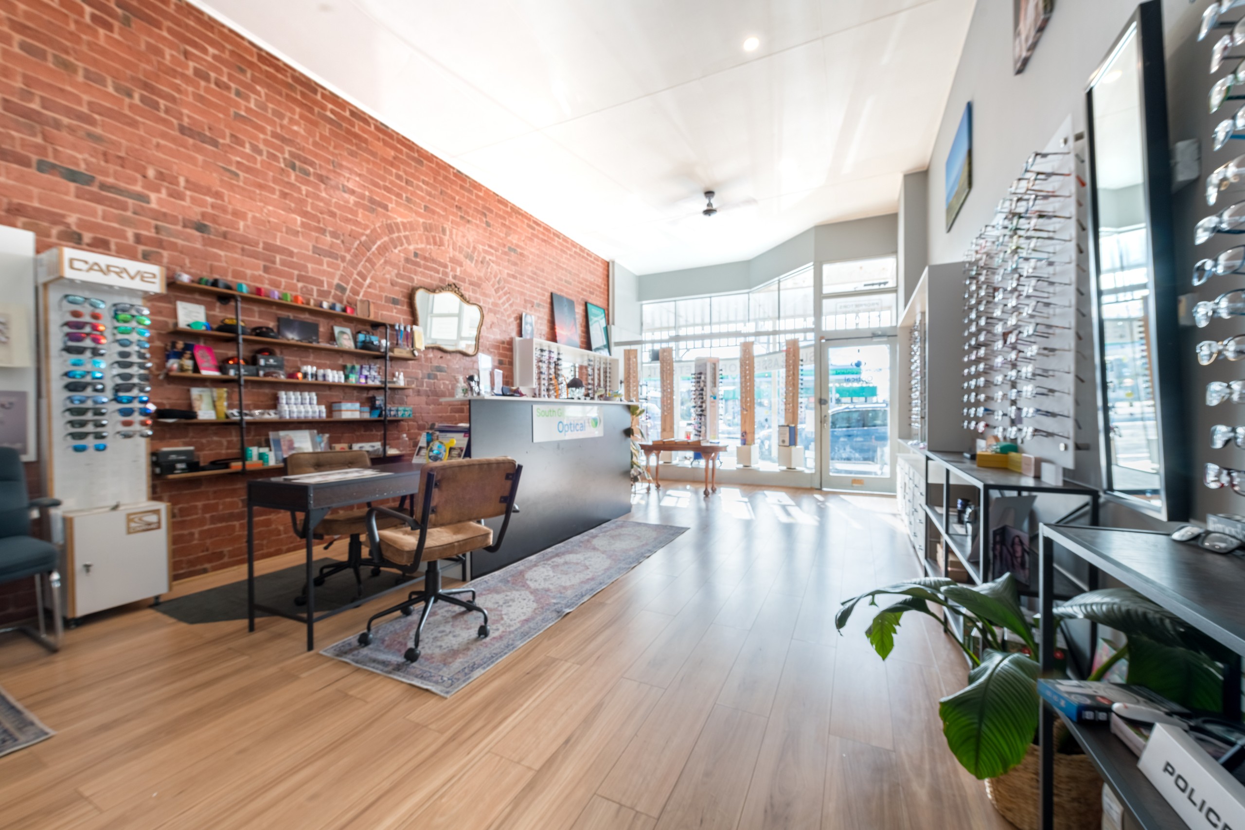 7 Commercial Street, Korumburra, VIC 3950