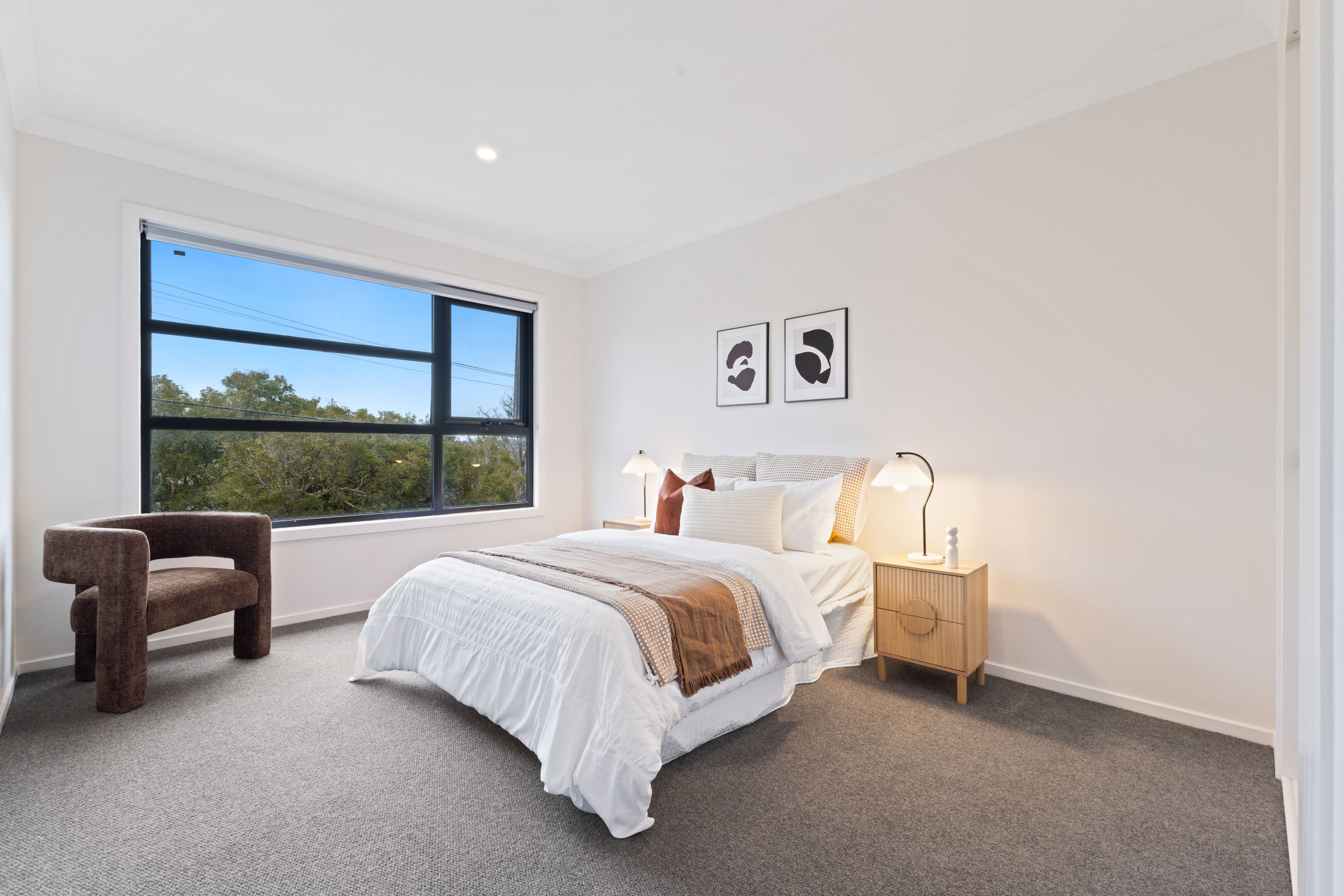23 Ophir Road — photo 14 of 17