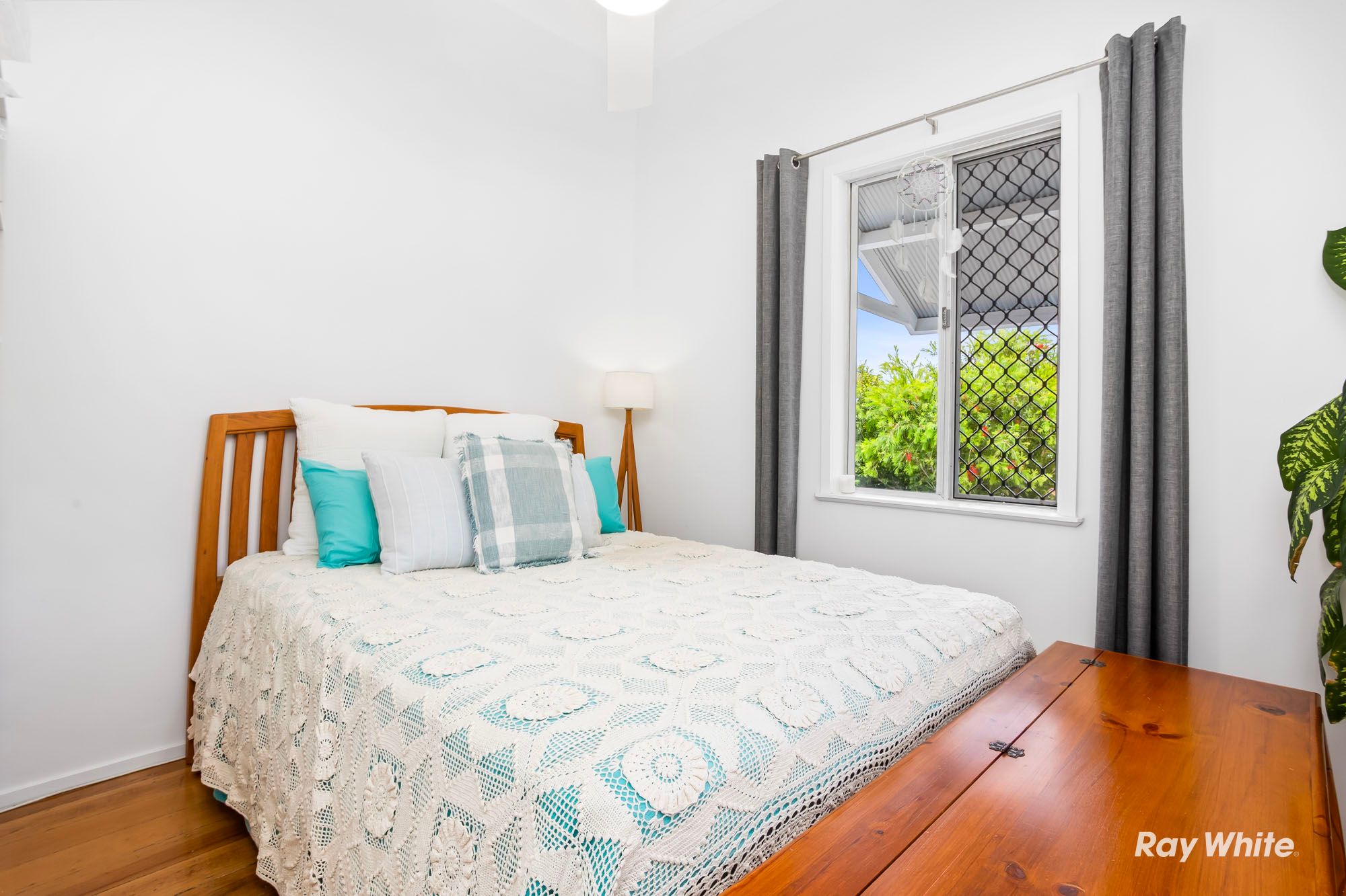 6 Ross Street — photo 19 of 30