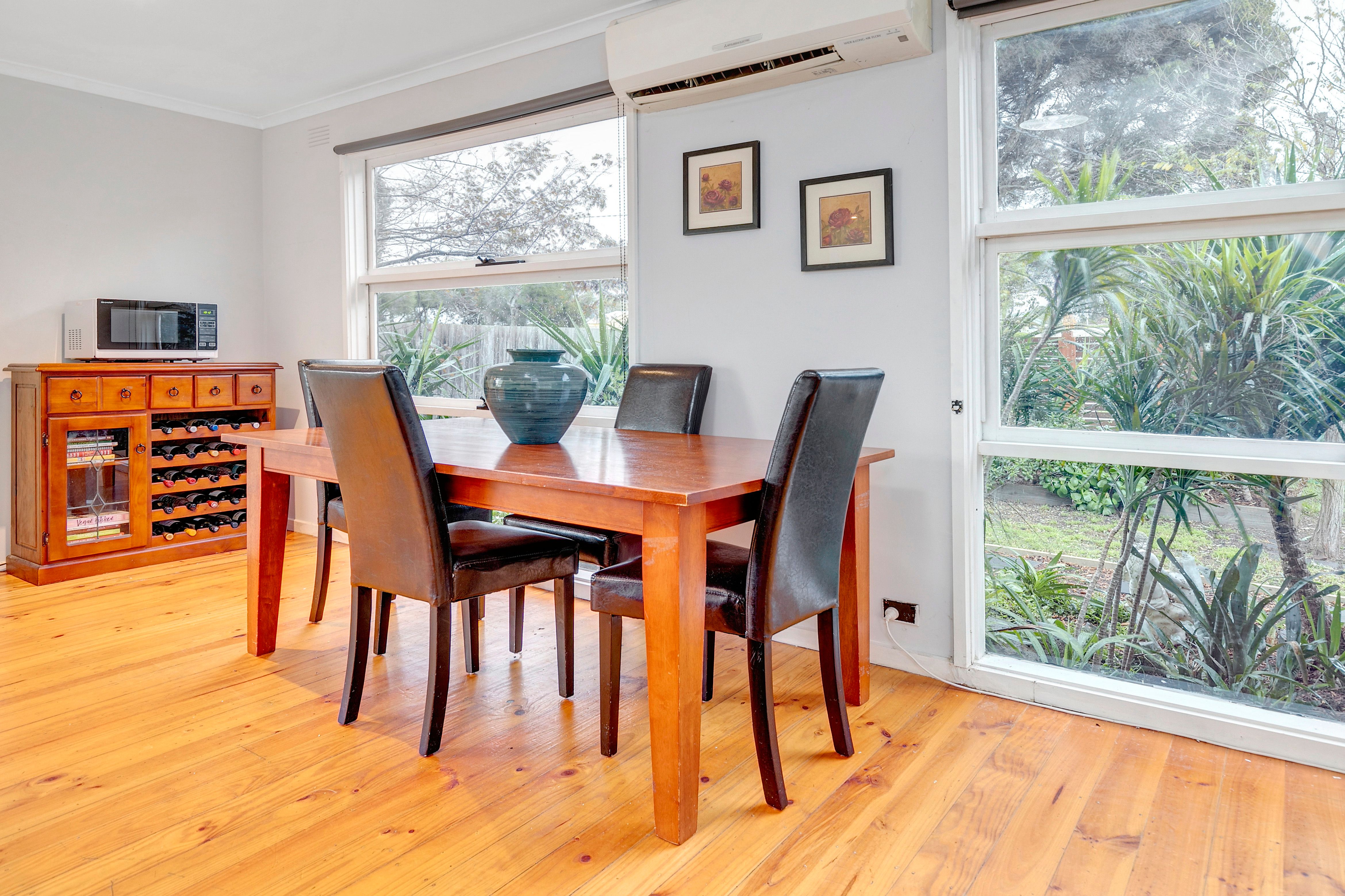 27 Woonton Street, Rosebud, VIC 3939