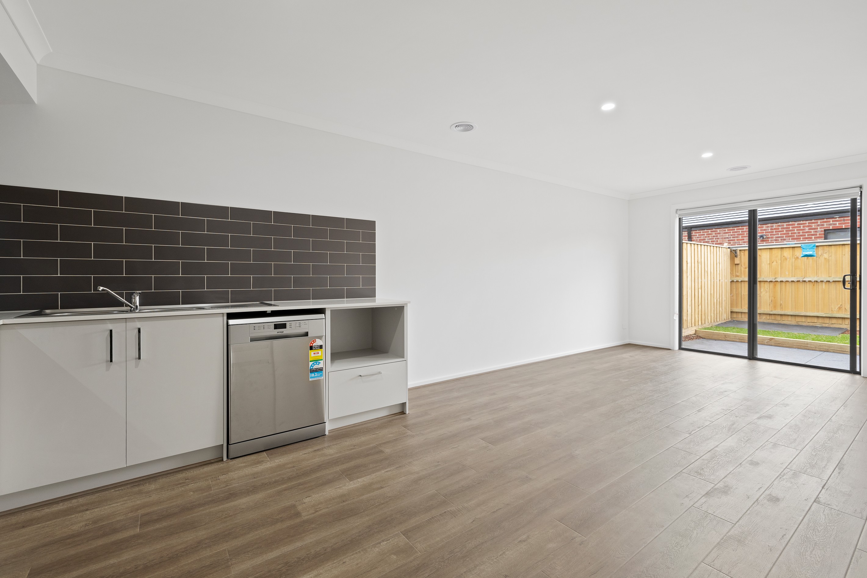 36 Charming Loop, Officer, VIC 3809