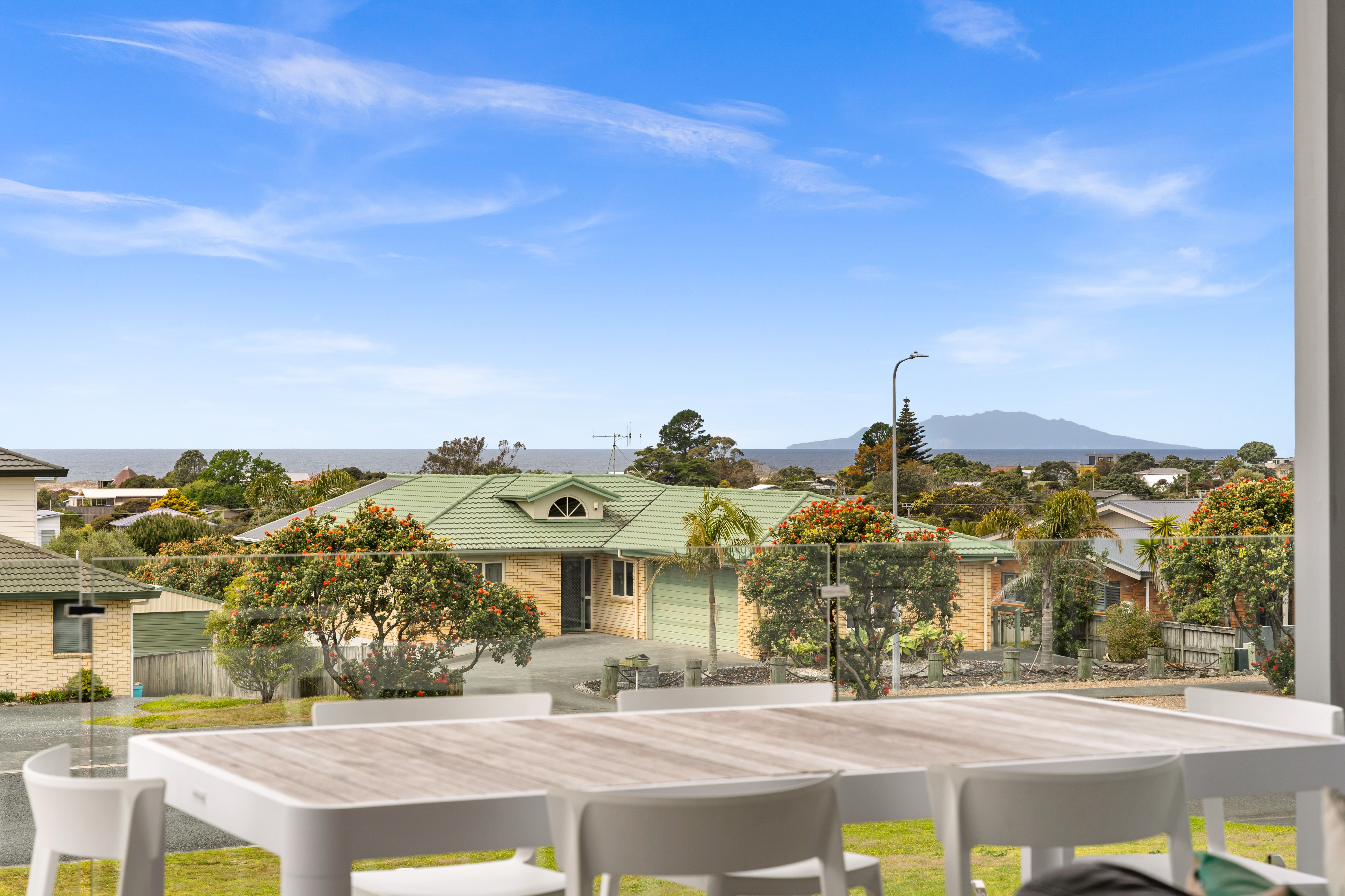 13 Driftwood Place, Mangawhai Heads, Kaipara District 0505 House for