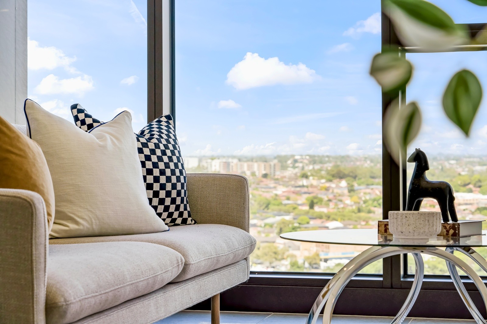 1607/2 Stockyard Boulevard, Lidcombe, NSW 2141