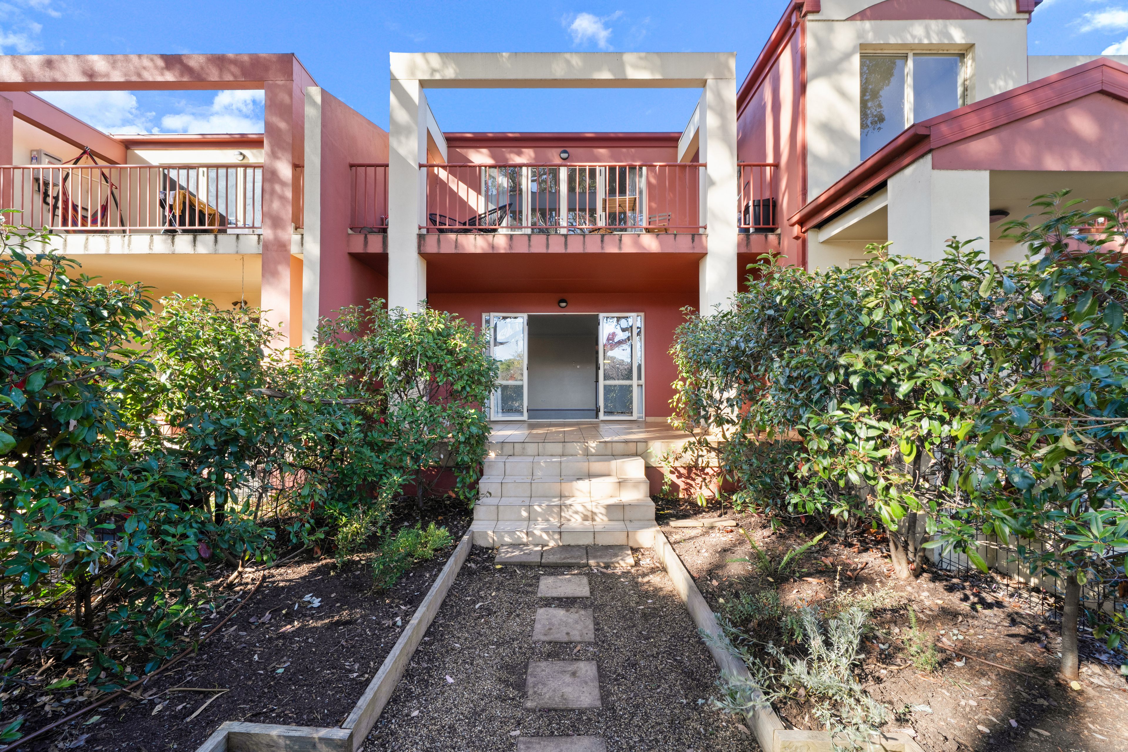 15/30 David Street, Turner, ACT 2612