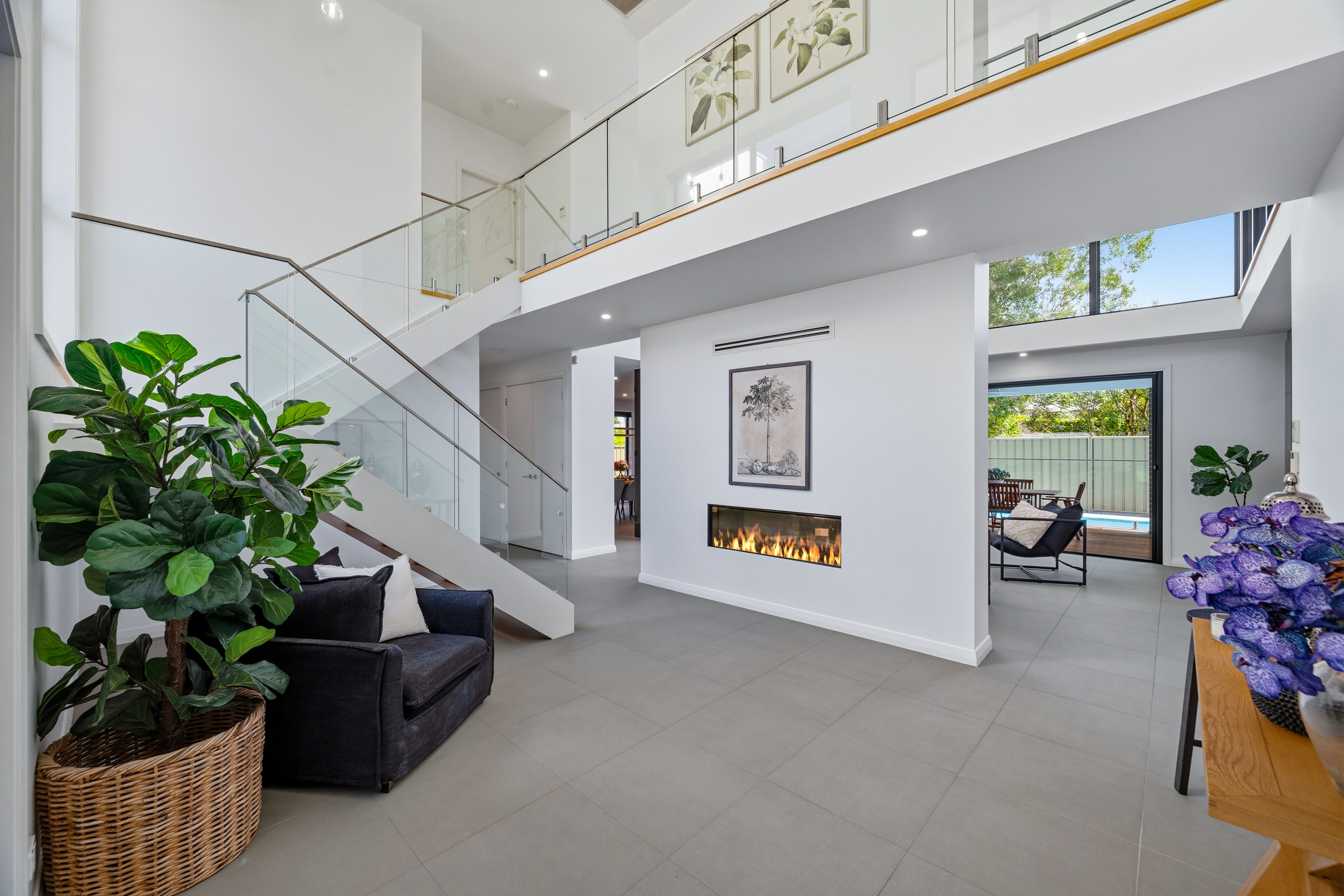 1 Peel Street, Glenbrook, NSW