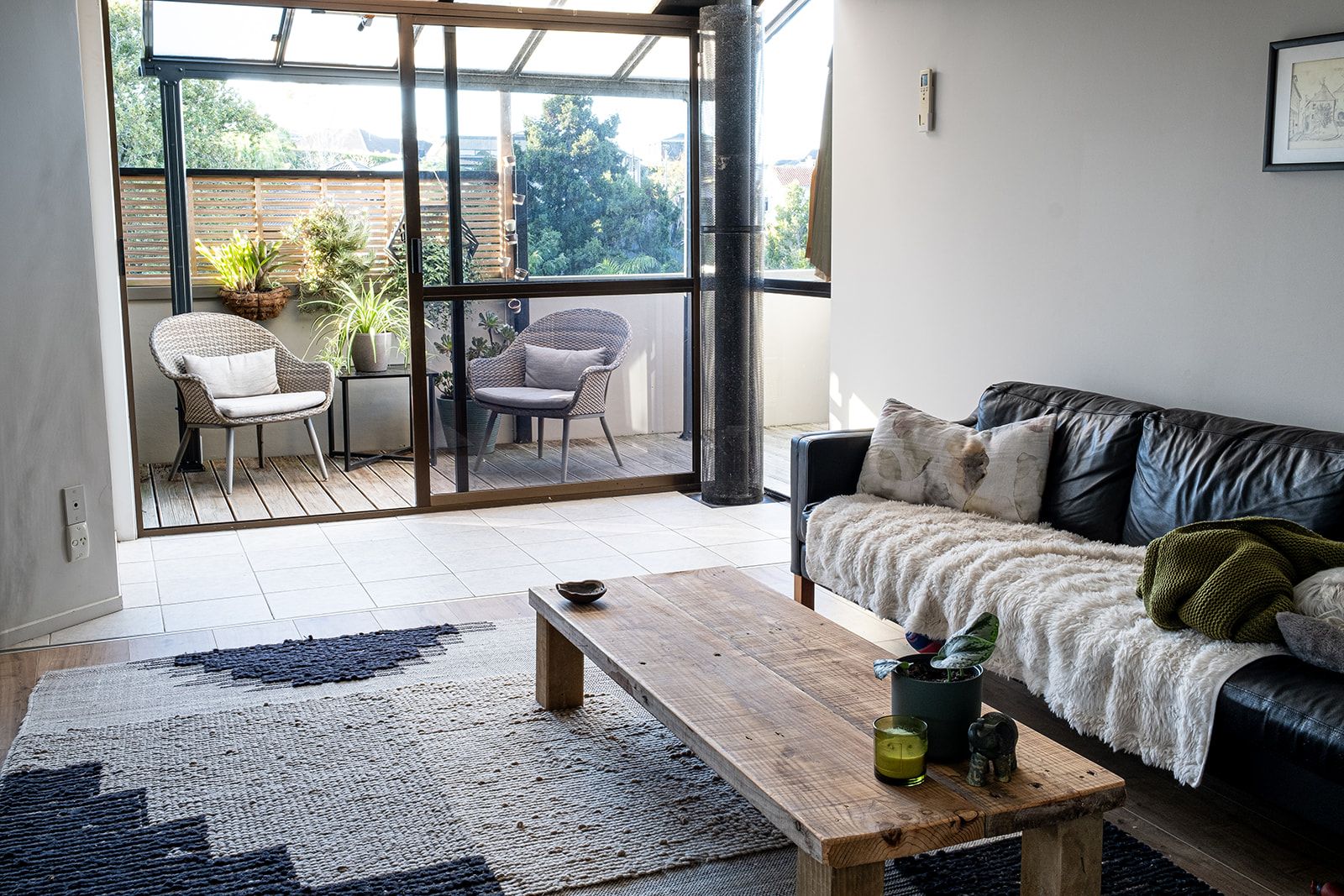 15 Geraldine Place, Kohimarama, Auckland City