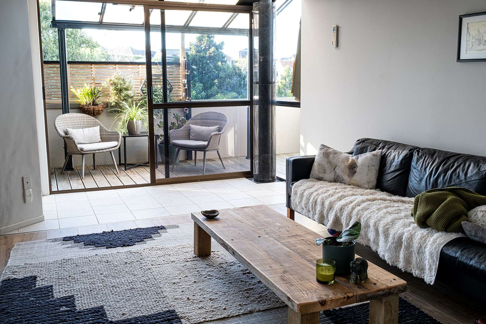 15 Geraldine Place photo 1