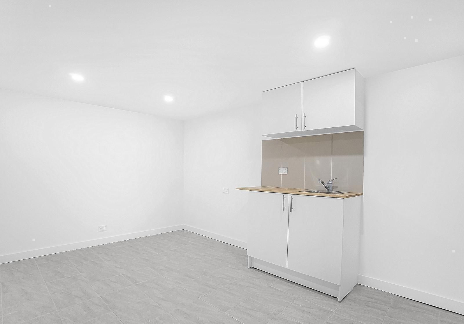 61 Rydedale Road, West Ryde, NSW 2114