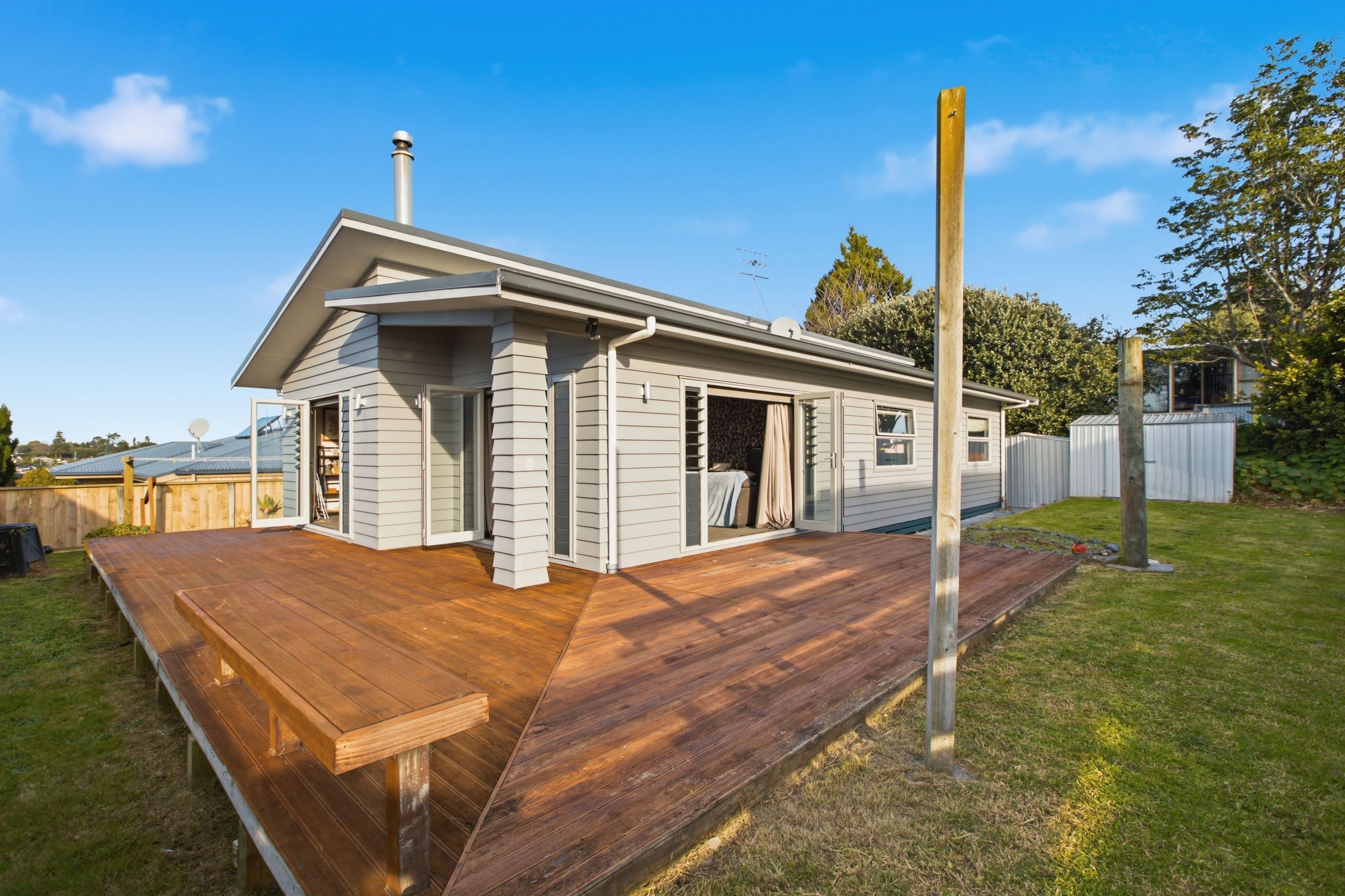 Homes for sale in Te Puke - Ray White Te Puke
