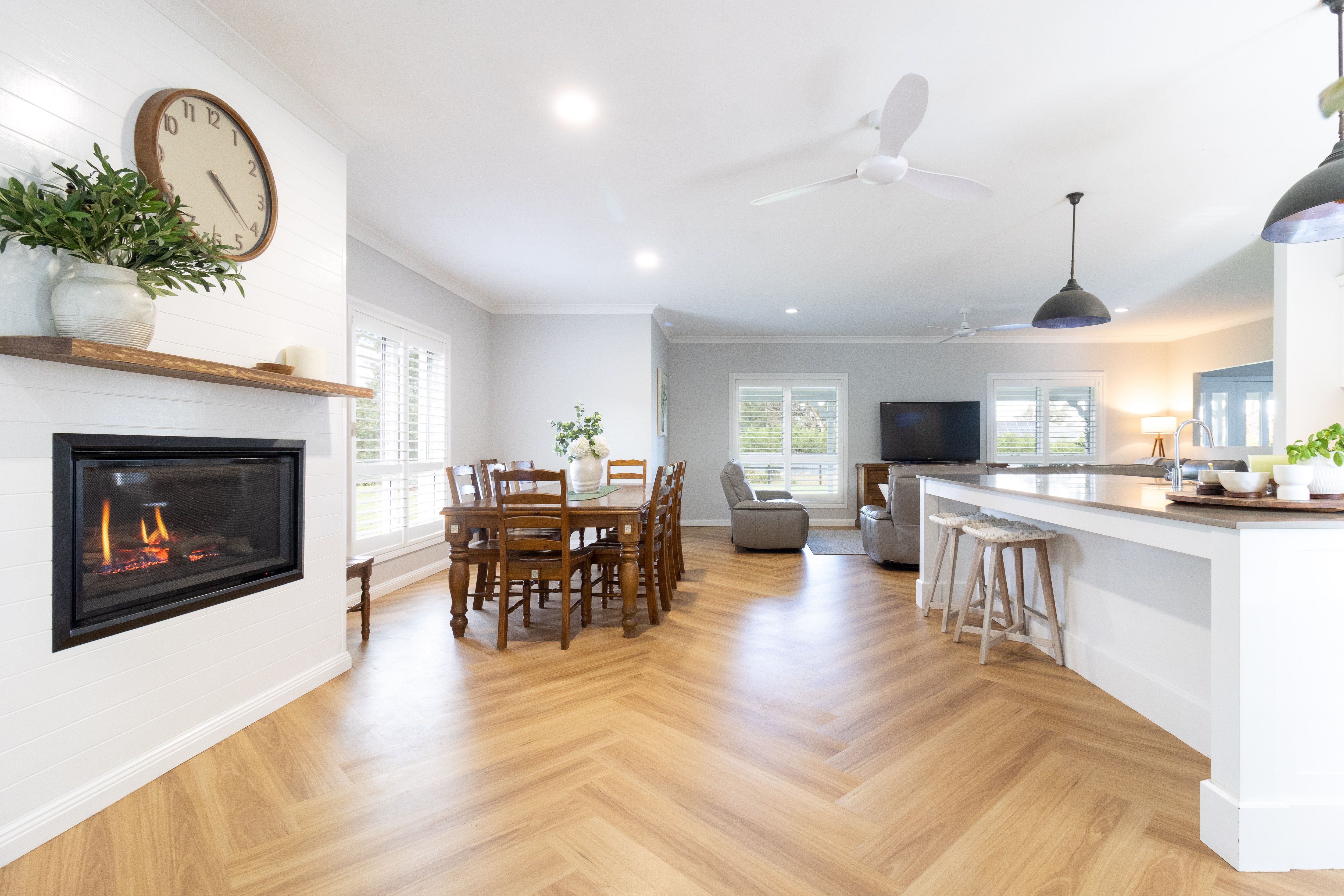 2 Apple Gate Close, Mittagong, NSW 2575