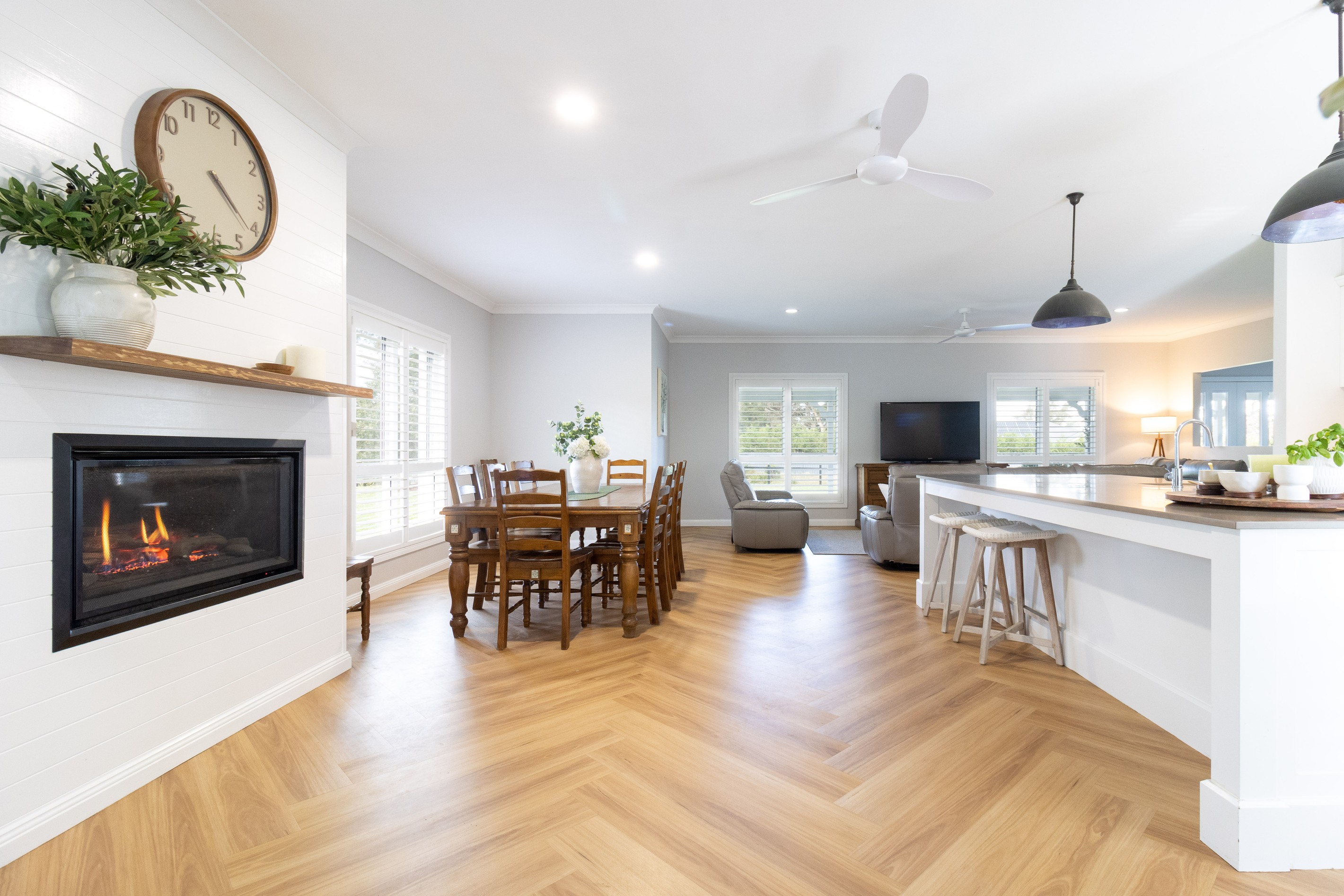 2 Apple Gate Close, Mittagong, NSW 2575