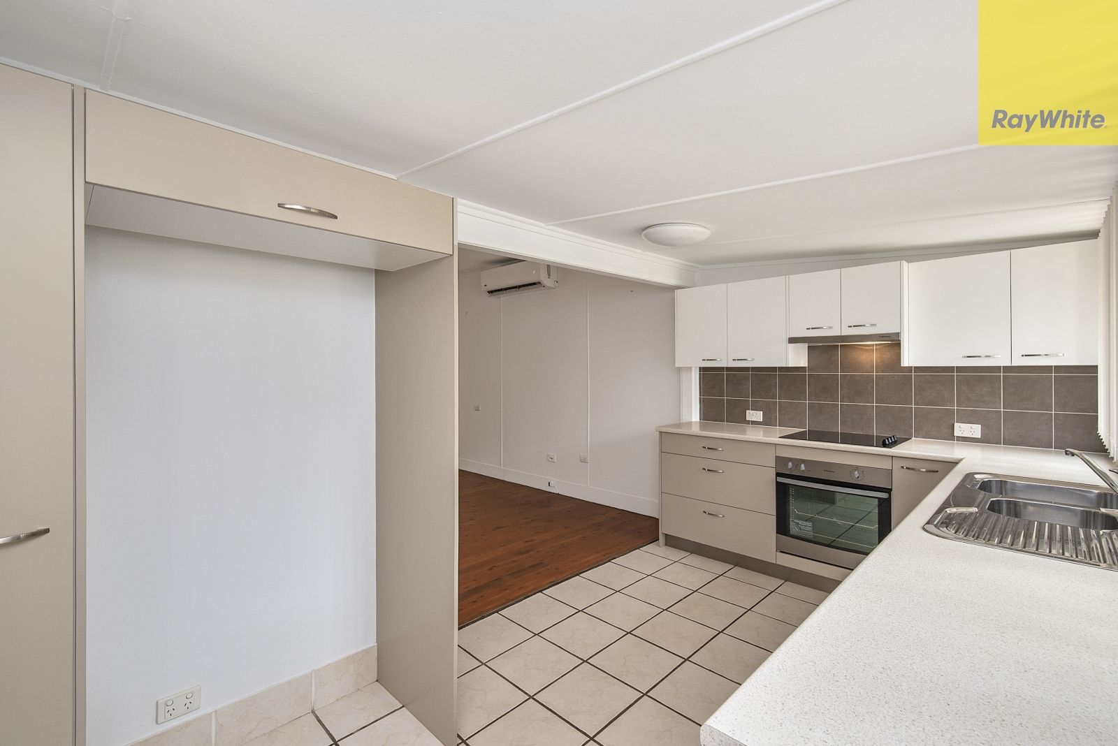 5 Murray Street, Clontarf, QLD 4019