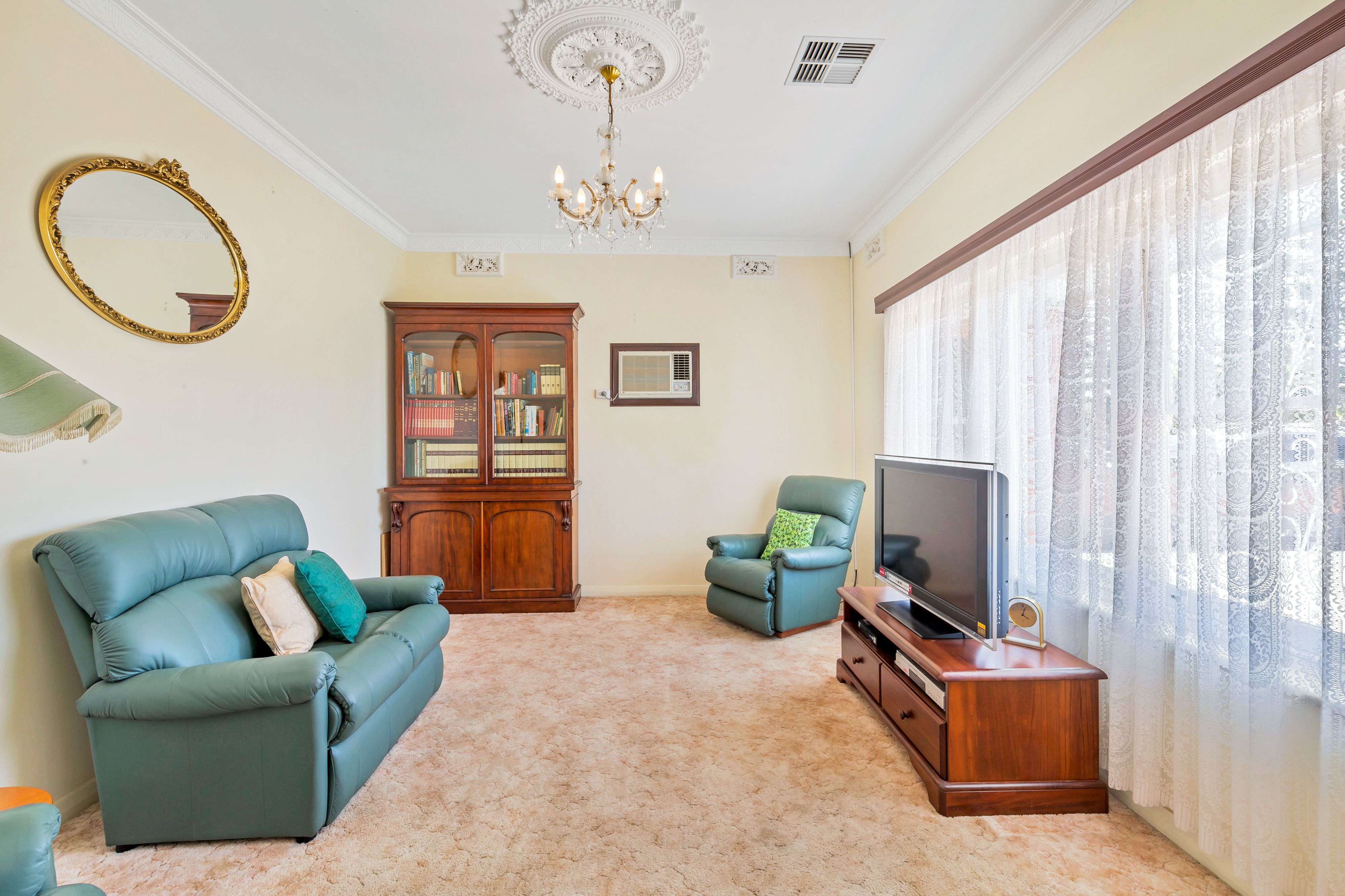 315 Victoria Road, Largs North, SA 5016