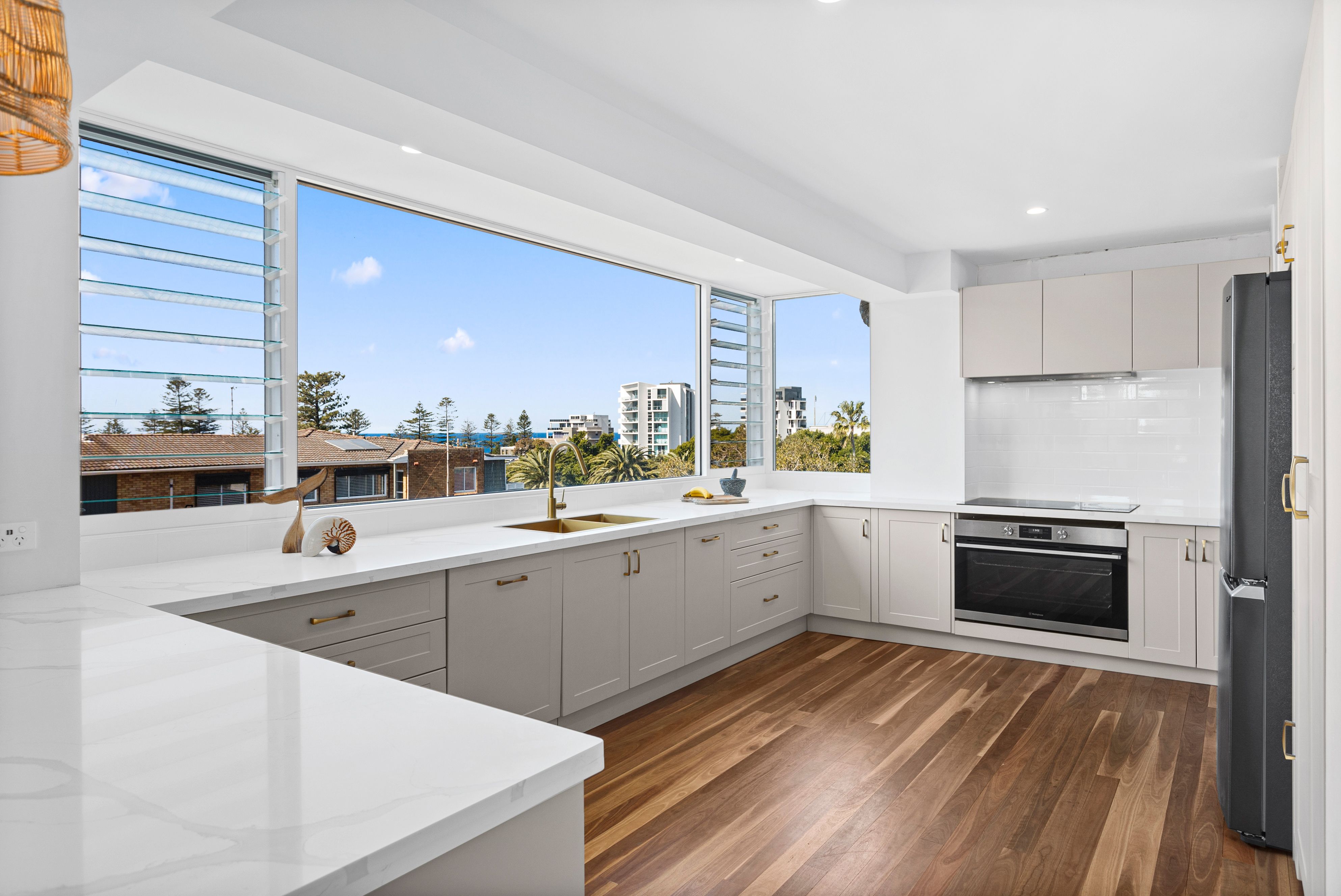 8A Market Place, Wollongong NSW 2500