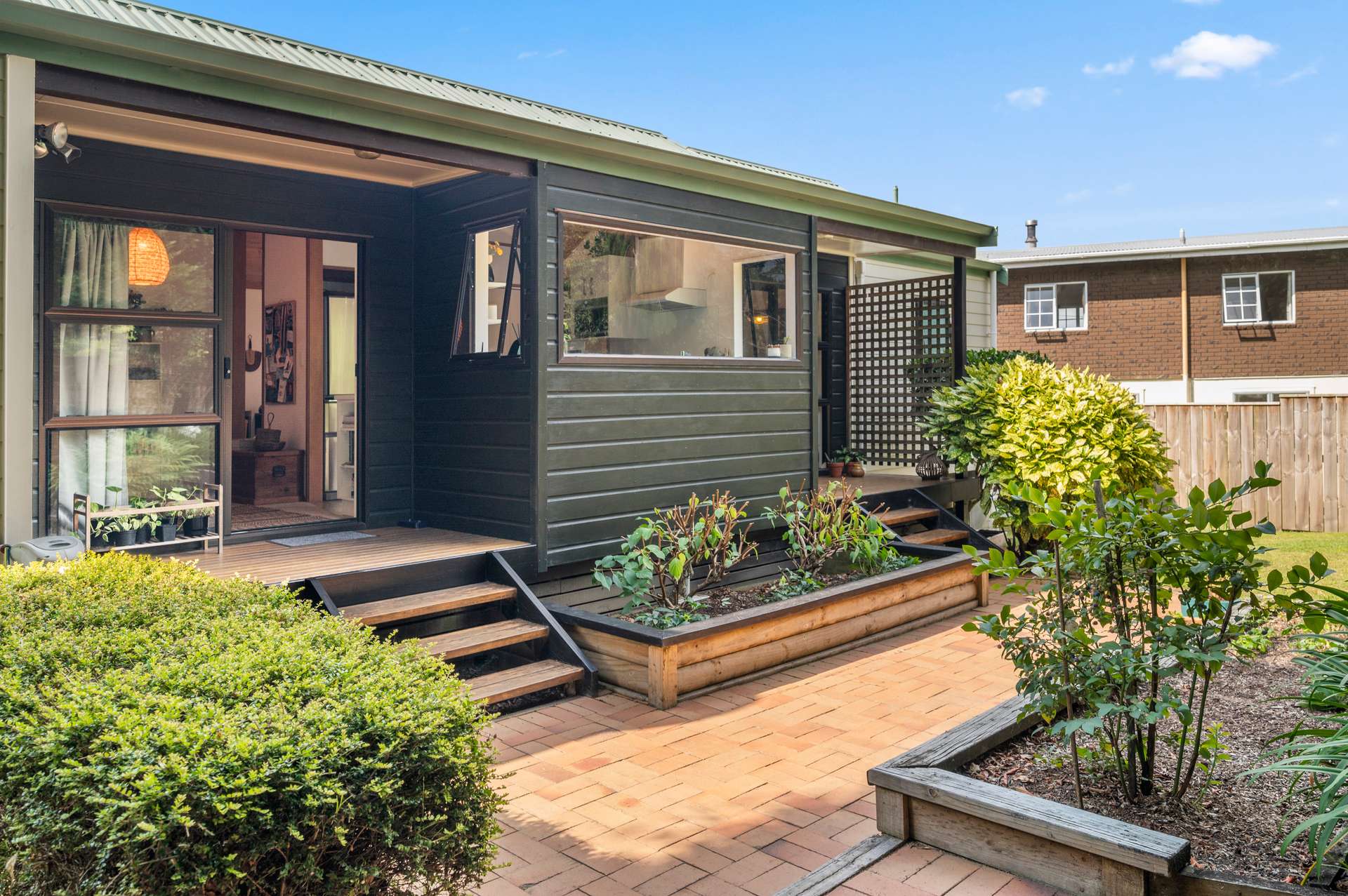 10 Wharetoroa Drive photo 23