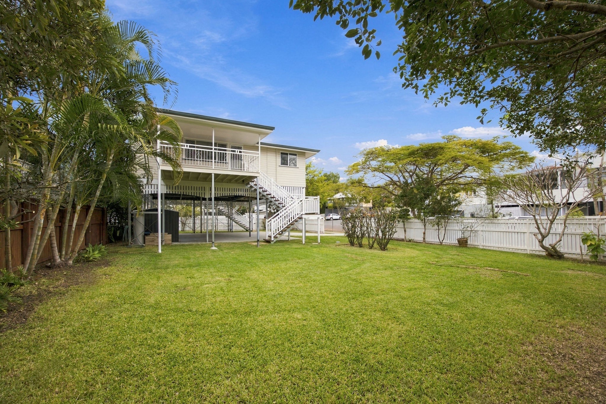 29 Beard Street, Auchenflower, QLD 4066