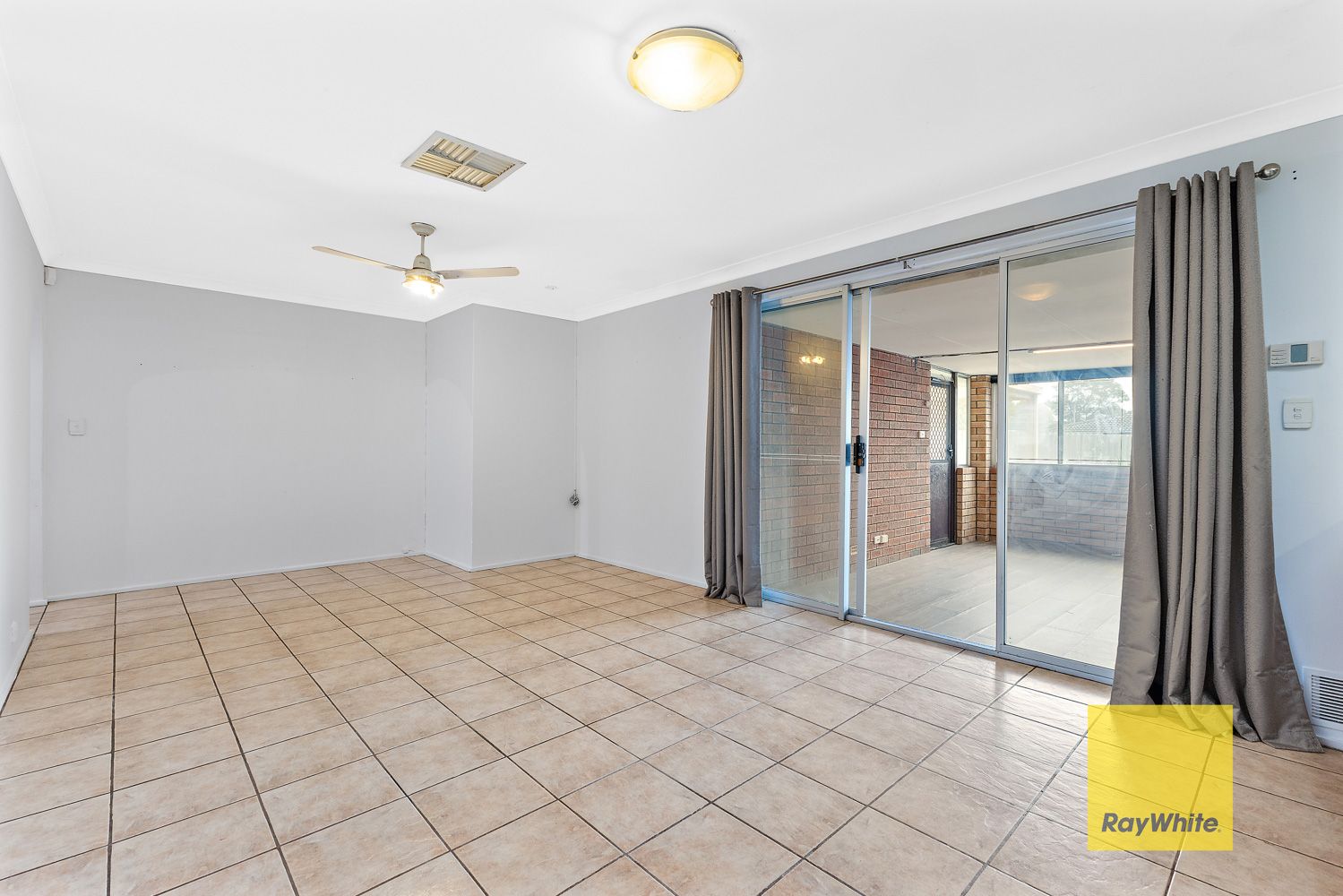 32 Greenough Way — photo 8 of 15