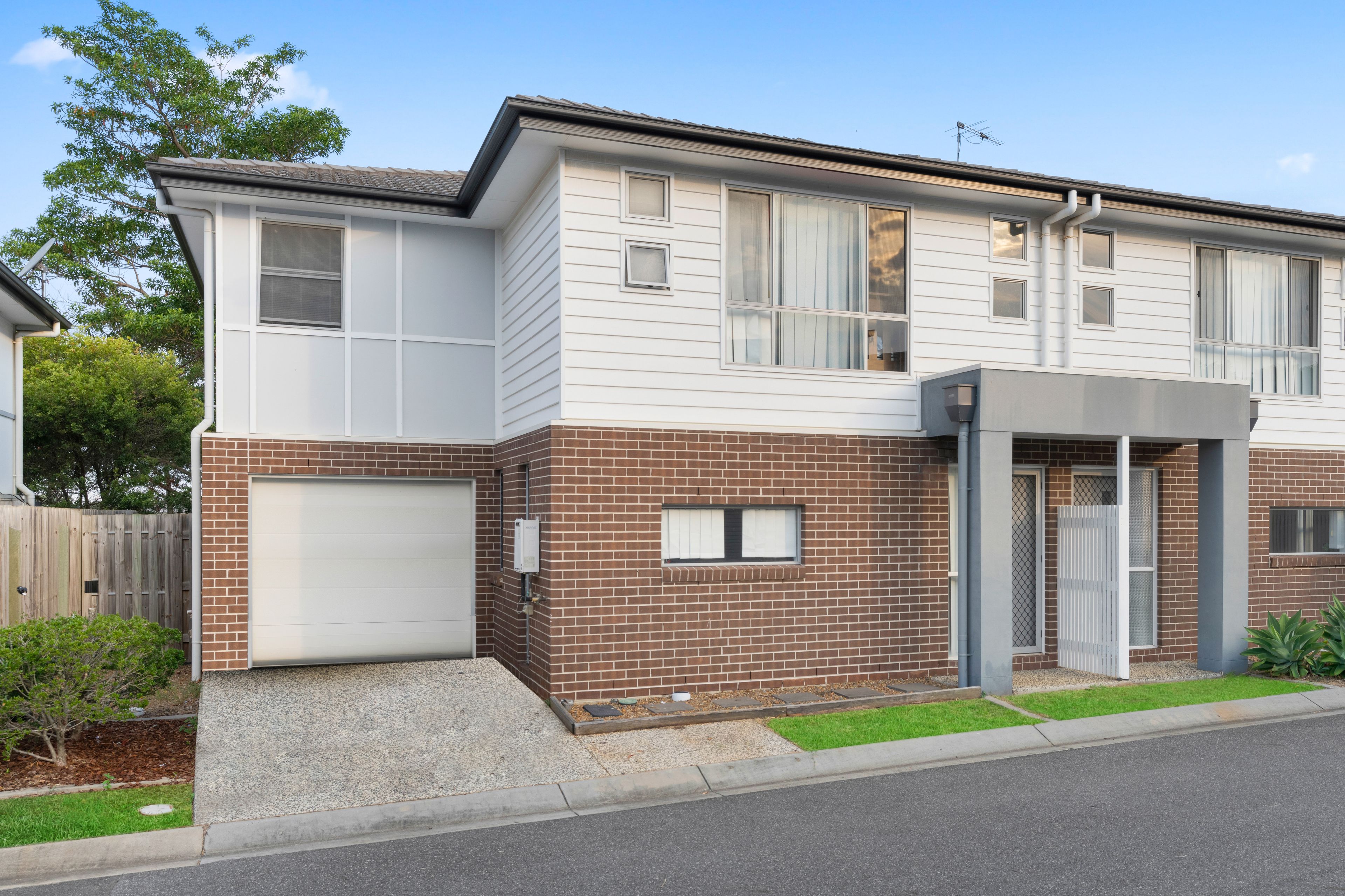 13/1-49 Lavender Drive, Griffin, QLD 4503
