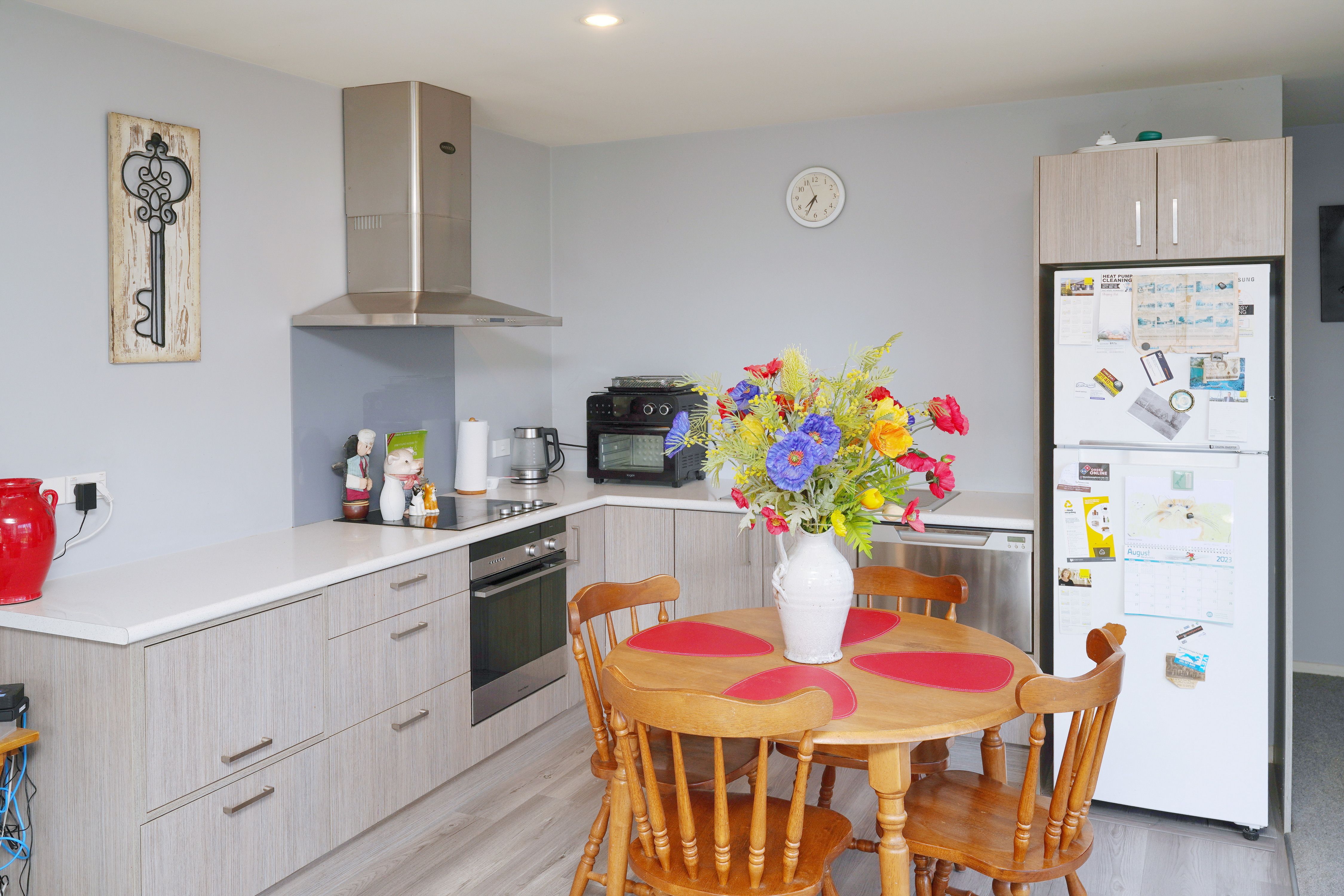 7 Geering Place, Kaiapoi, Waimakariri District