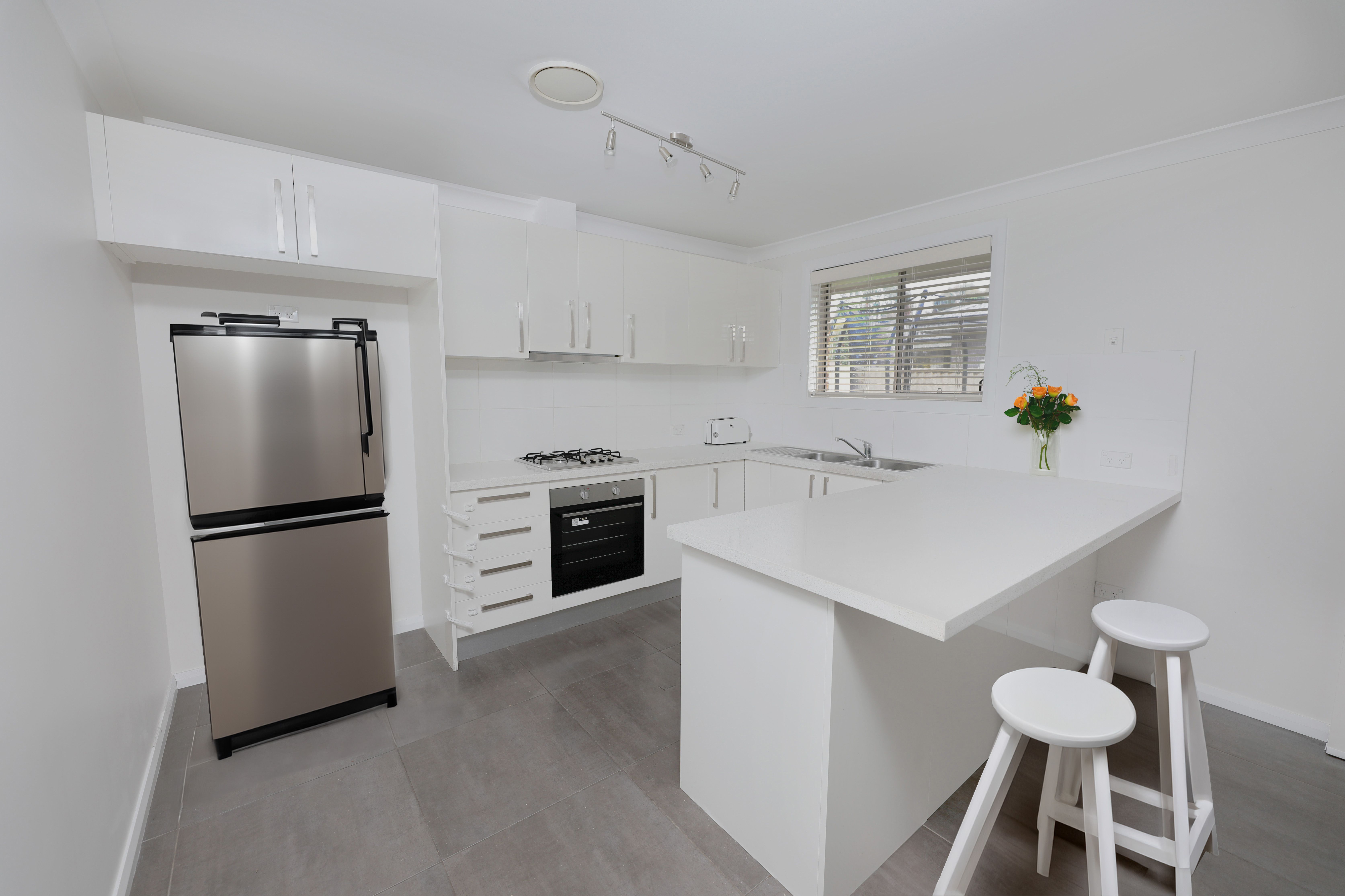 576 Eleven Mile Drive, Bathurst NSW 2795