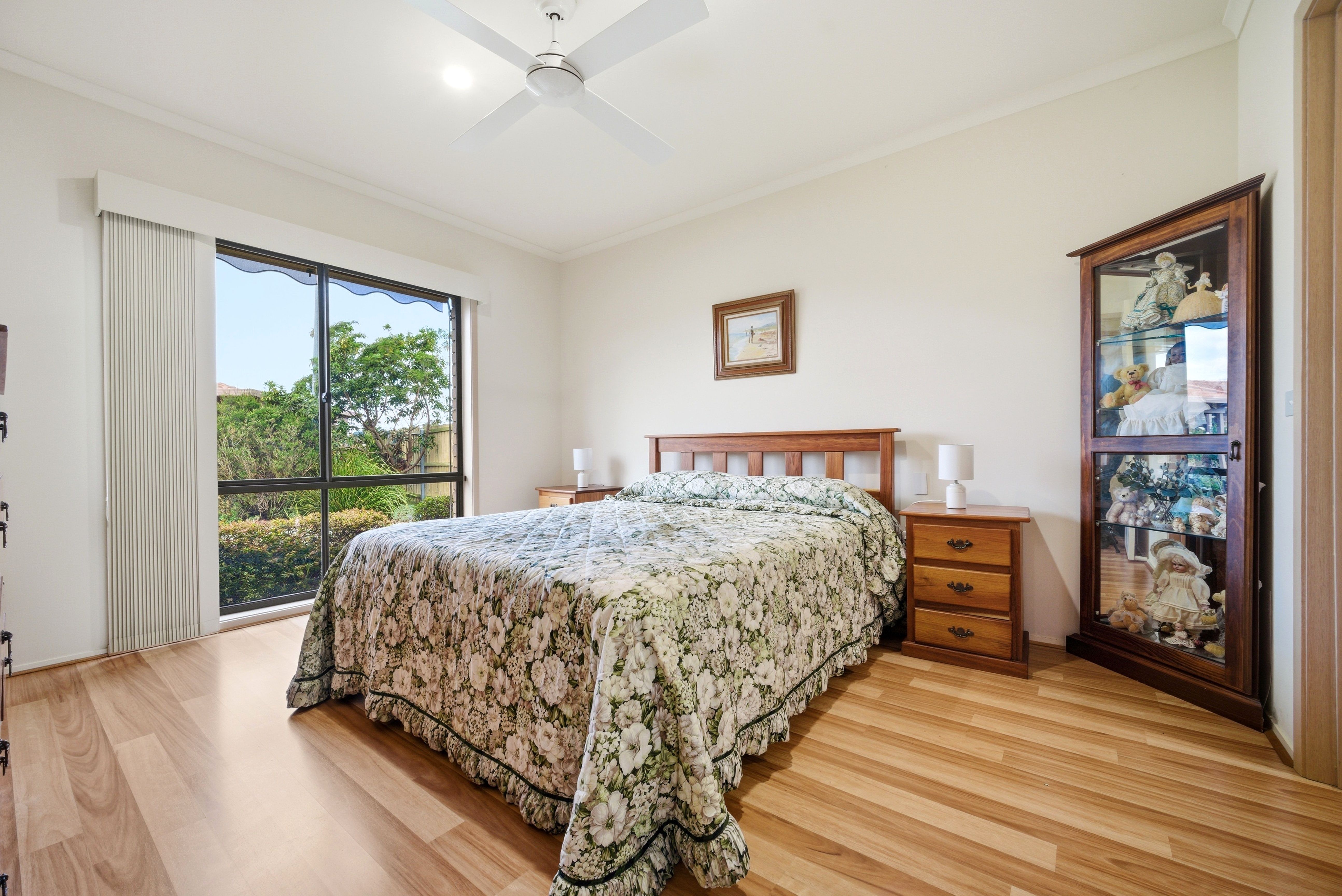 81/41 Craig Road — photo 12 of 23