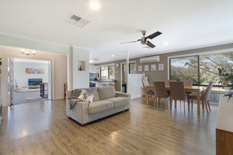 6 Evans Court — photo 6 of 18