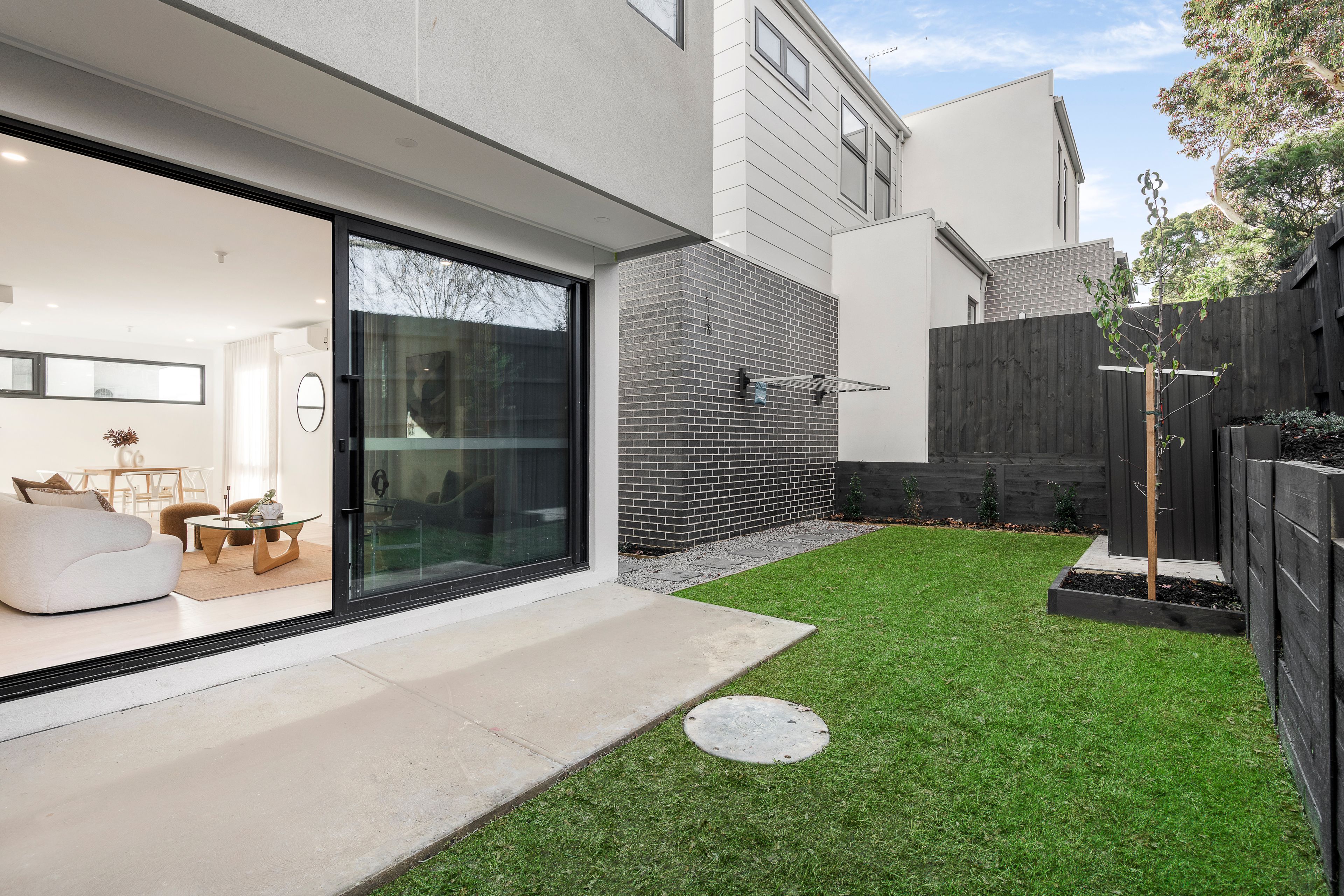 1/21 Sargent Street — photo 13 of 13