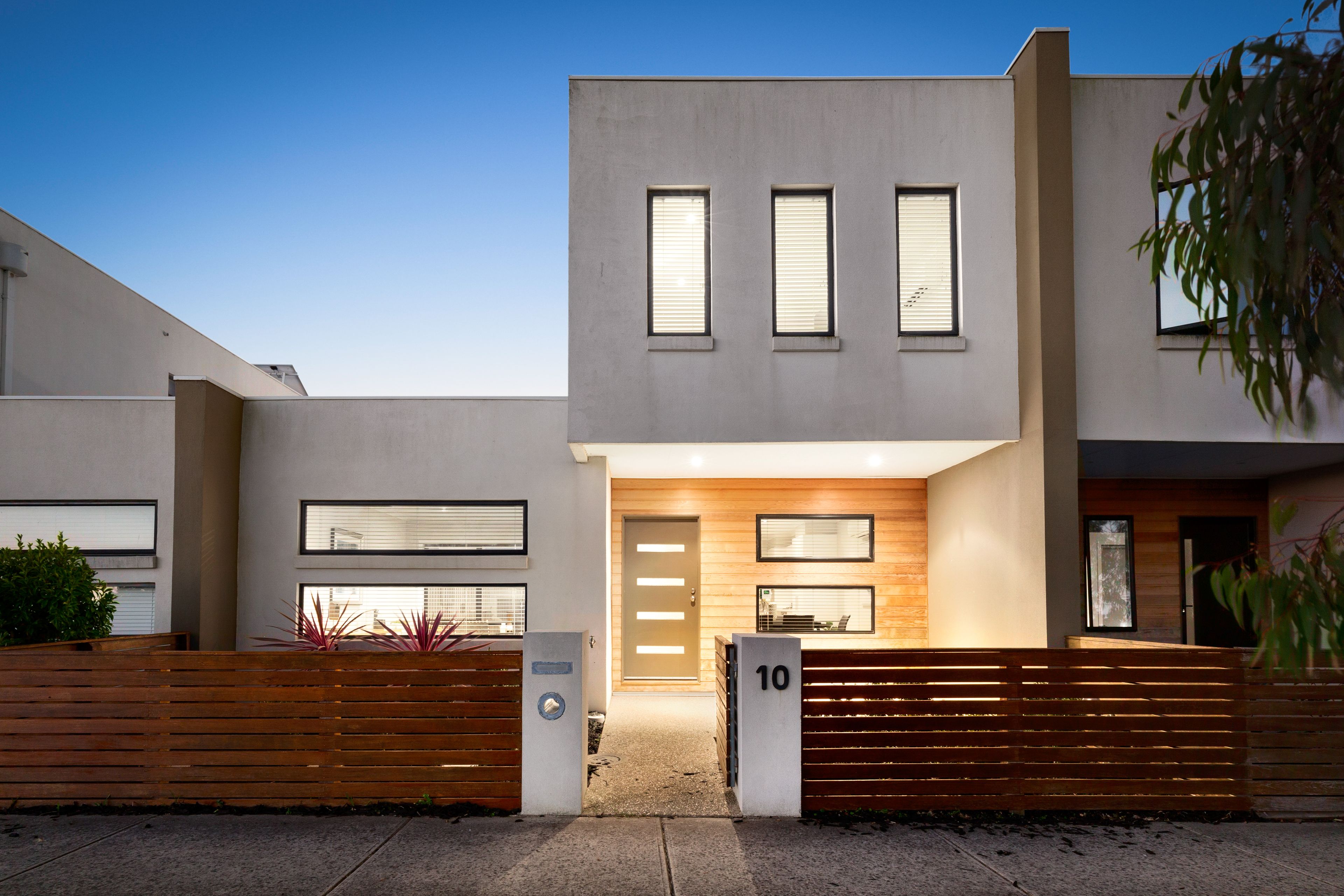 10 Rush Lily Drive, Officer, VIC 3809