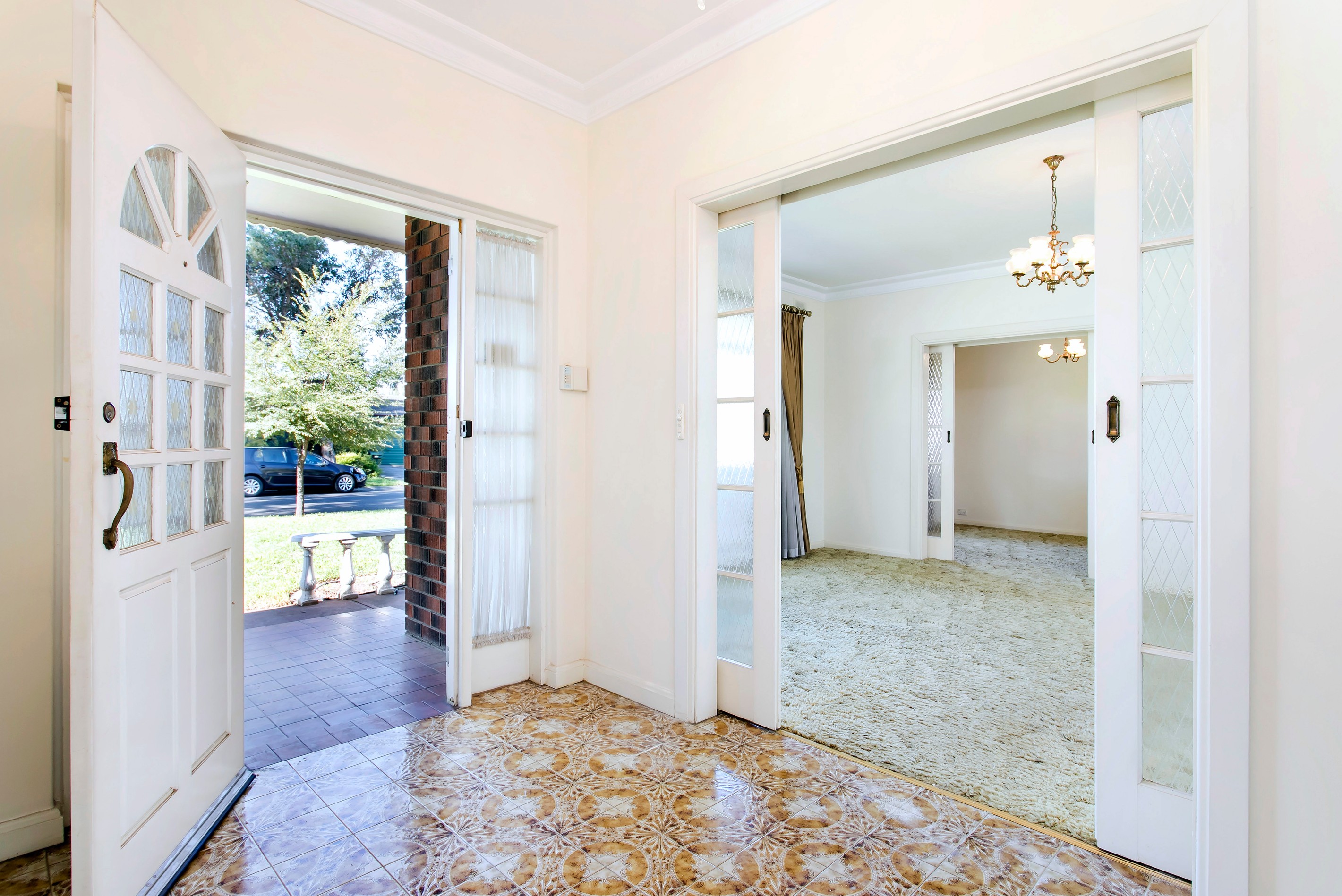 1 Lisa Court, Fulham, SA 5024