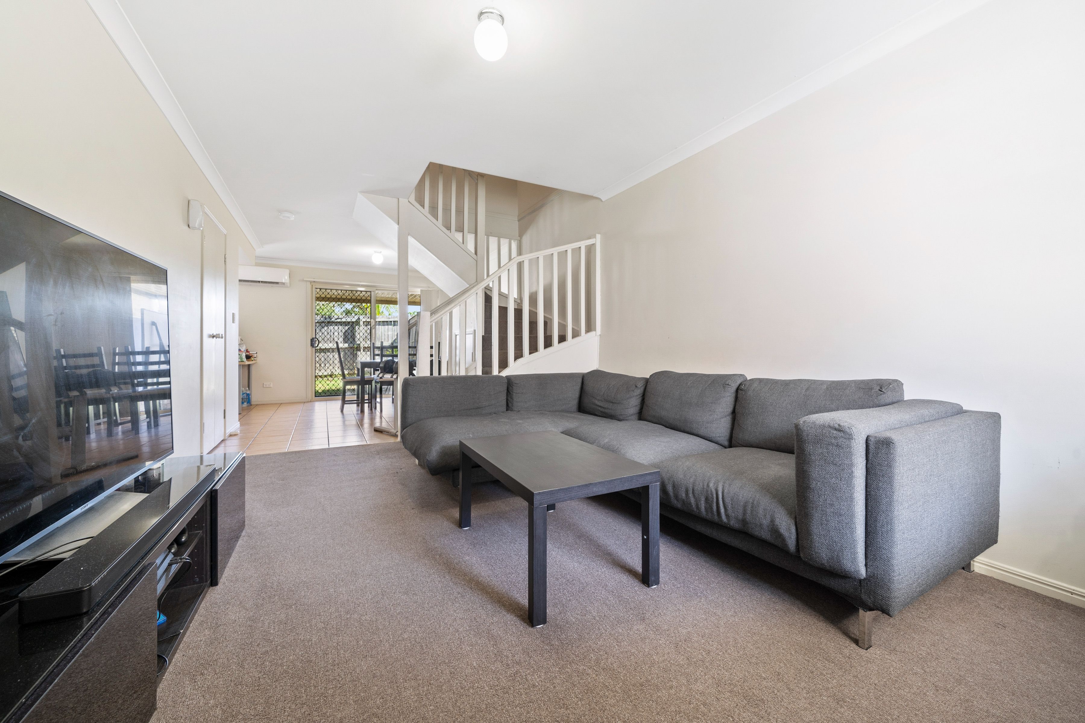 41/6 Samanthas Way, Slacks Creek, QLD 4127
