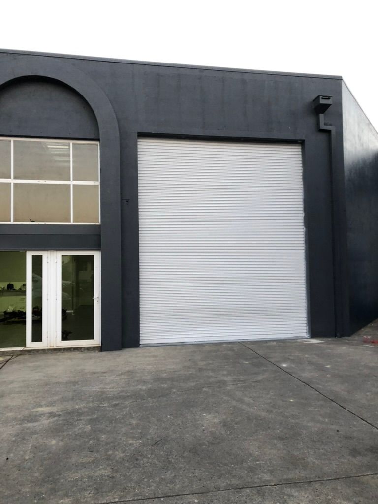 3 Hutchinson Street, Burleigh Heads, QLD 4220