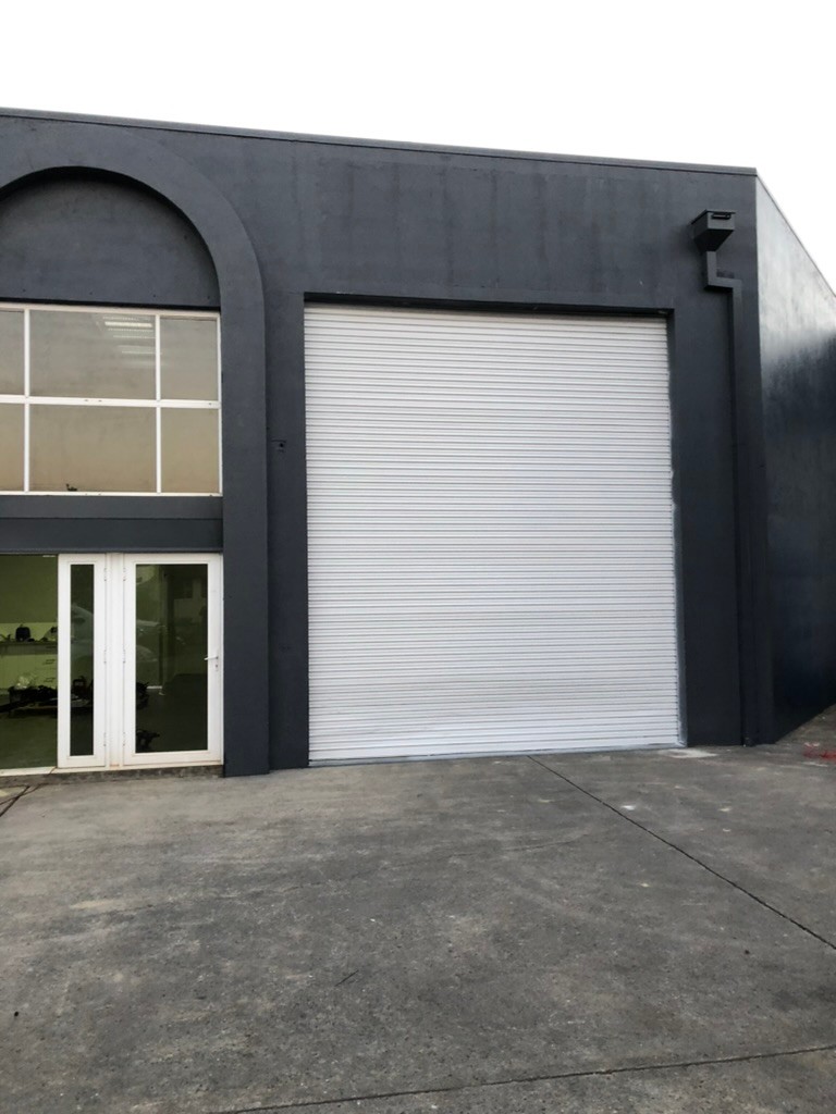 3 Hutchinson Street, Burleigh Heads, QLD 4220