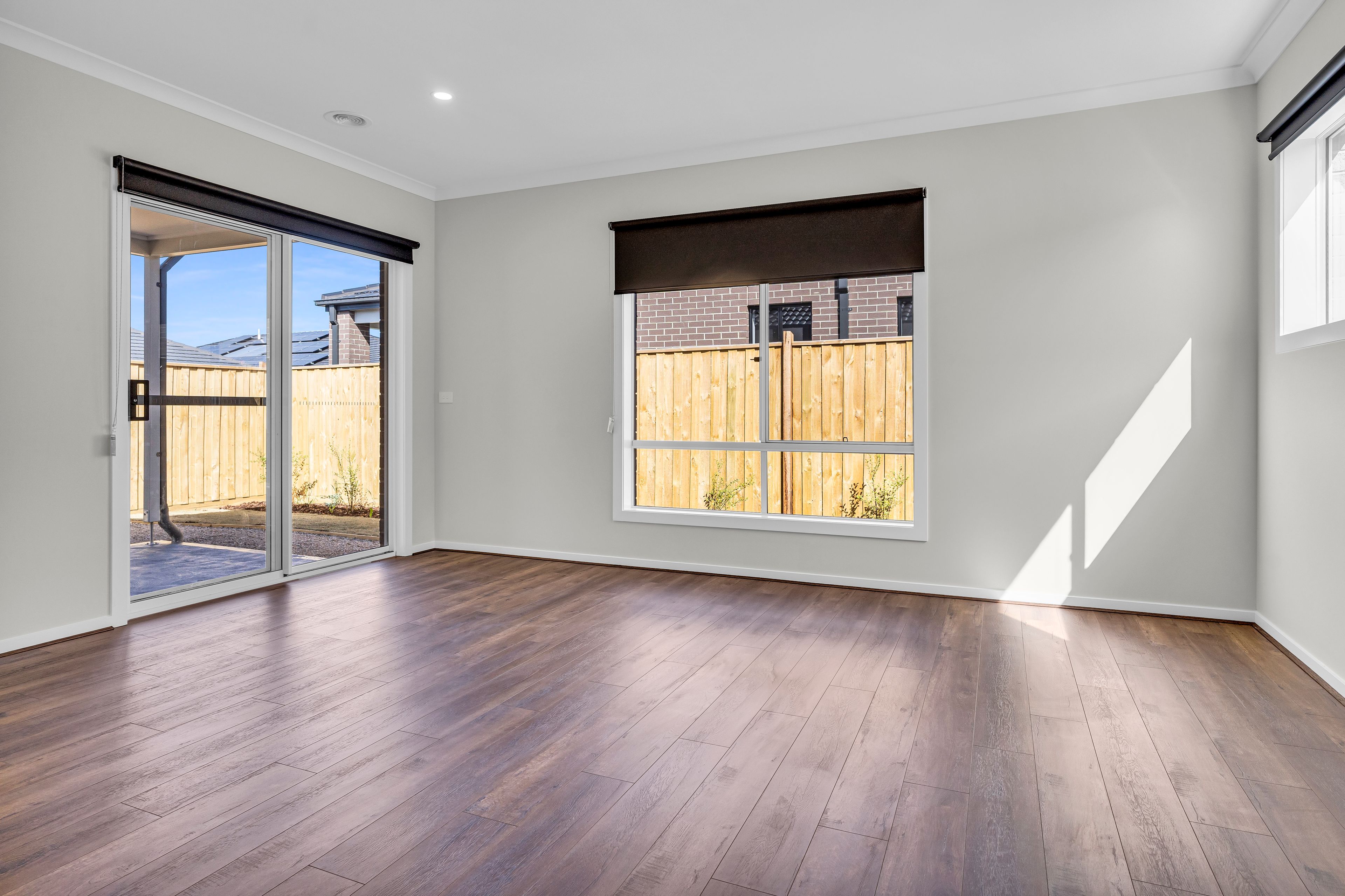 4 Wetherby Road, Wyndham Vale, VIC 3024
