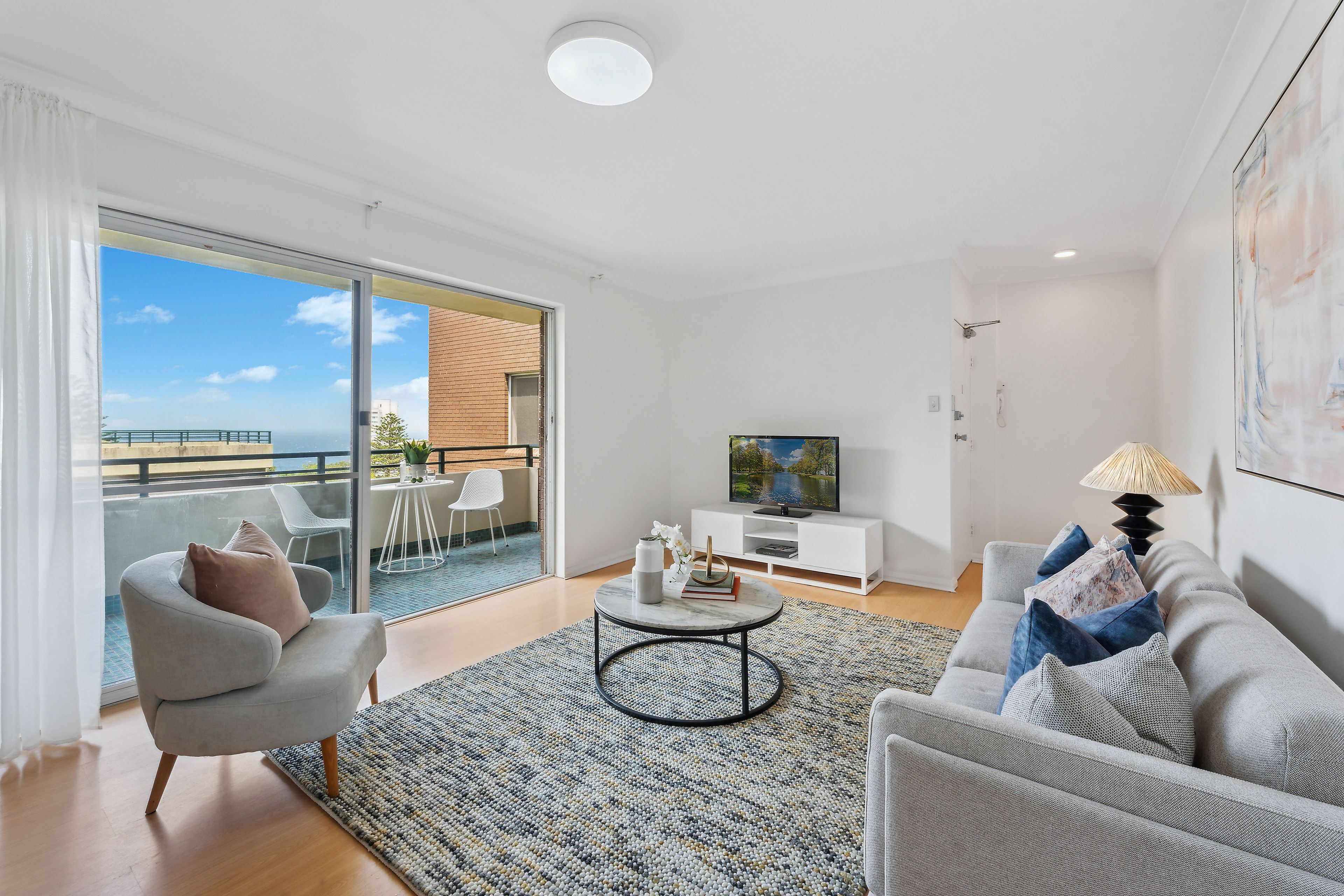 23-27 Diamond Bay Road, Vaucluse NSW 2030