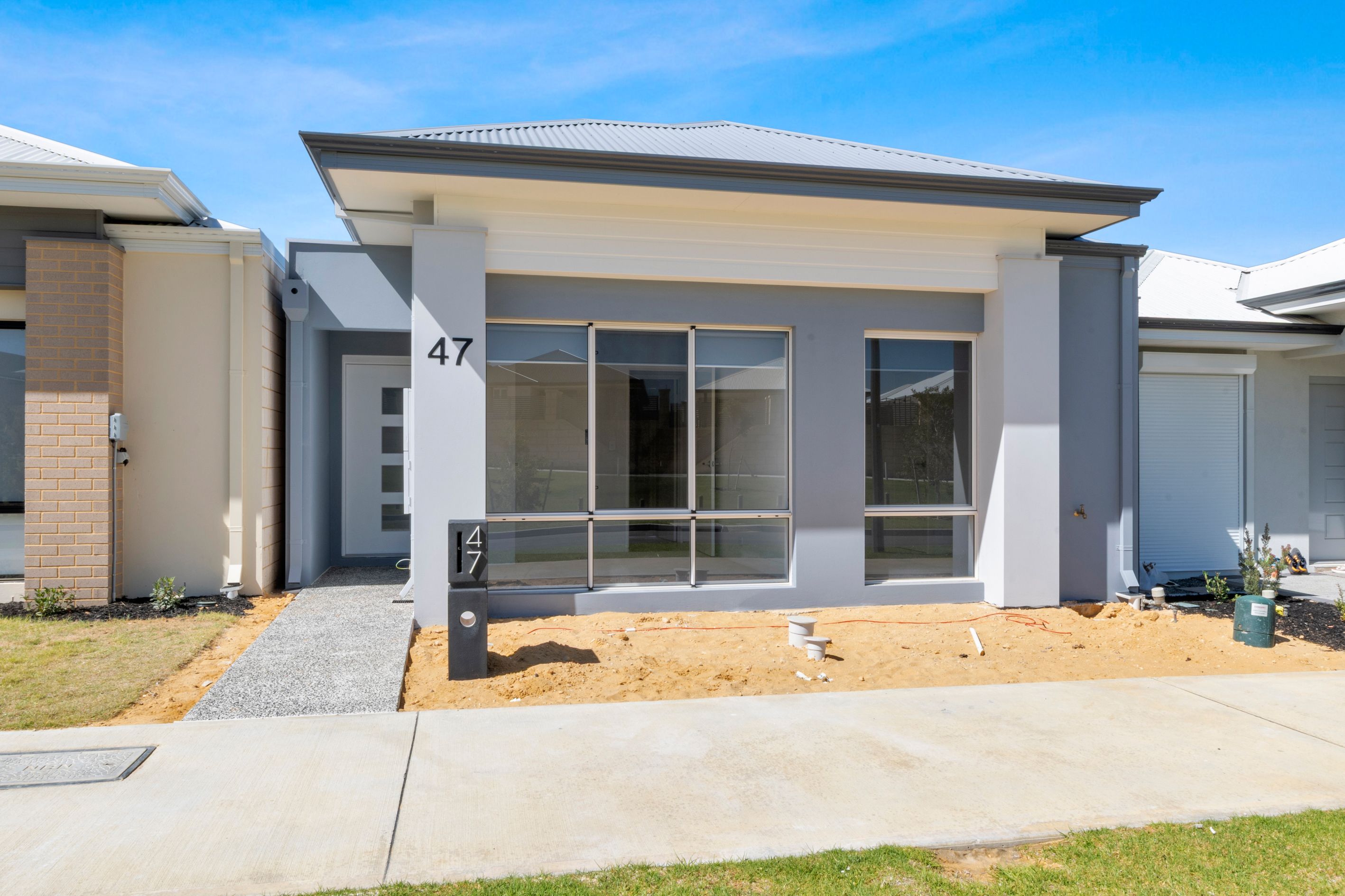 47 Wandsworth Circuit, Baldivis, WA 6171