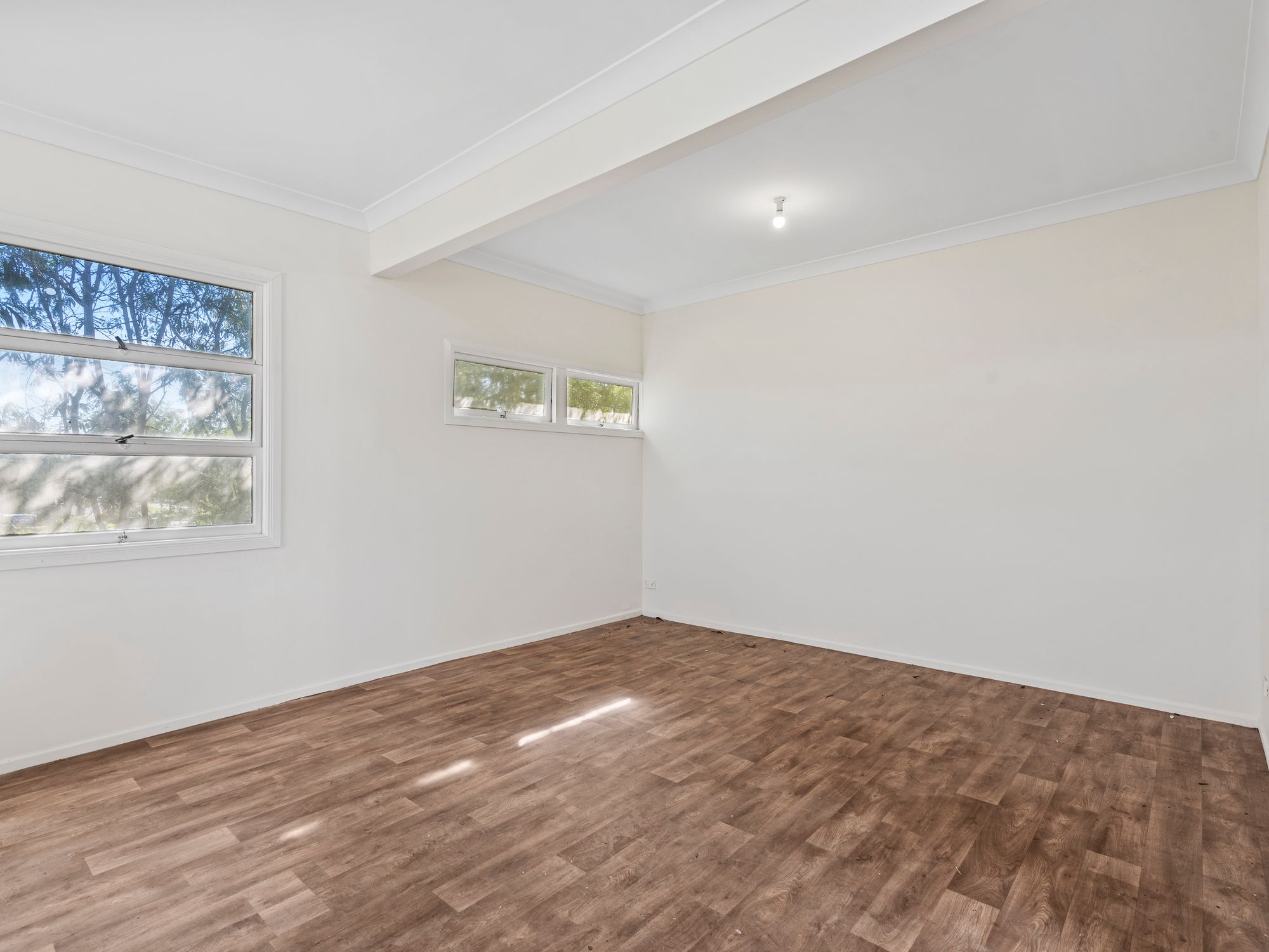 30 Golf Links Road — photo 9 of 19