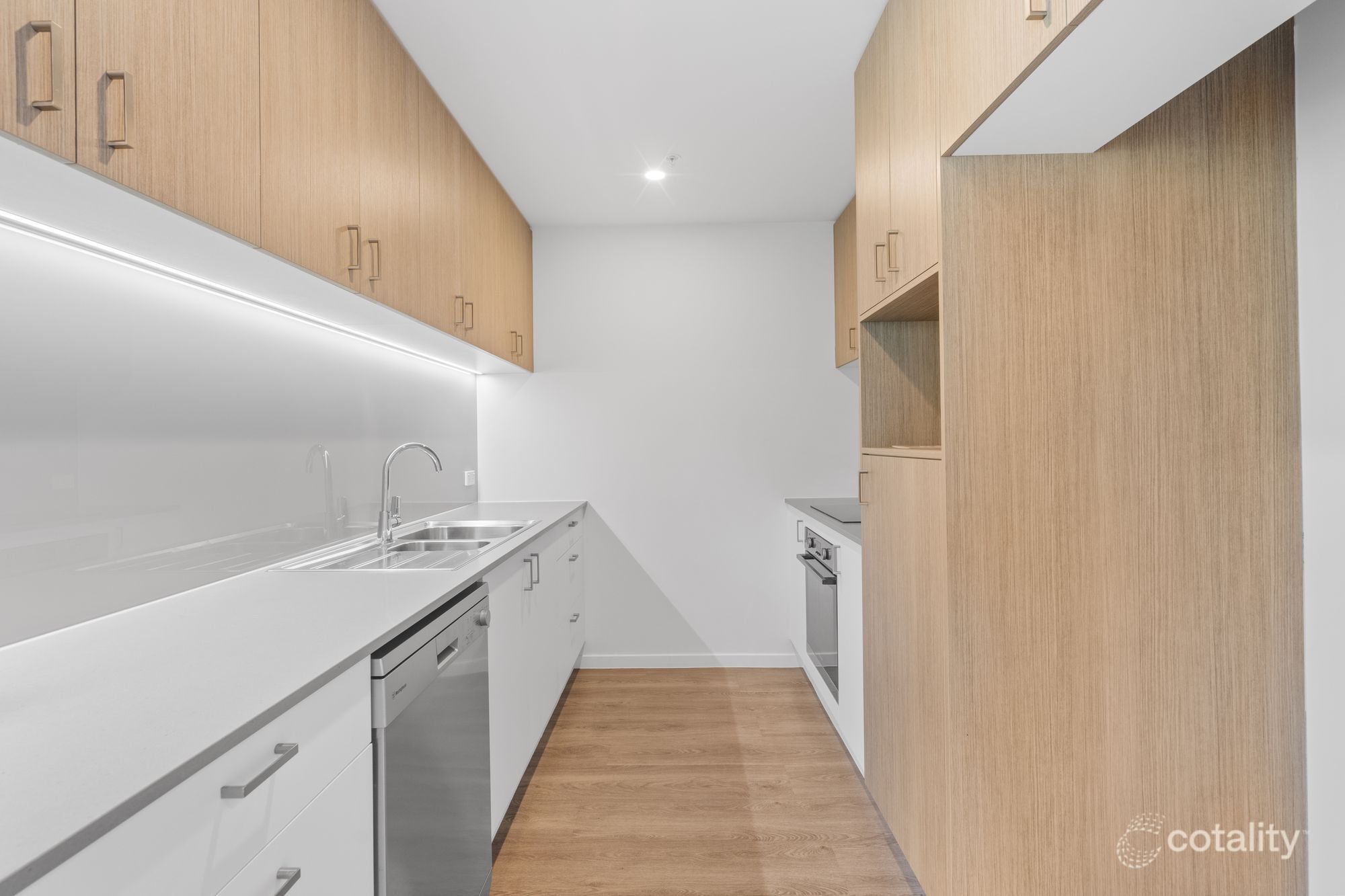 31/251 Ashmore Road, Benowa, QLD 4217