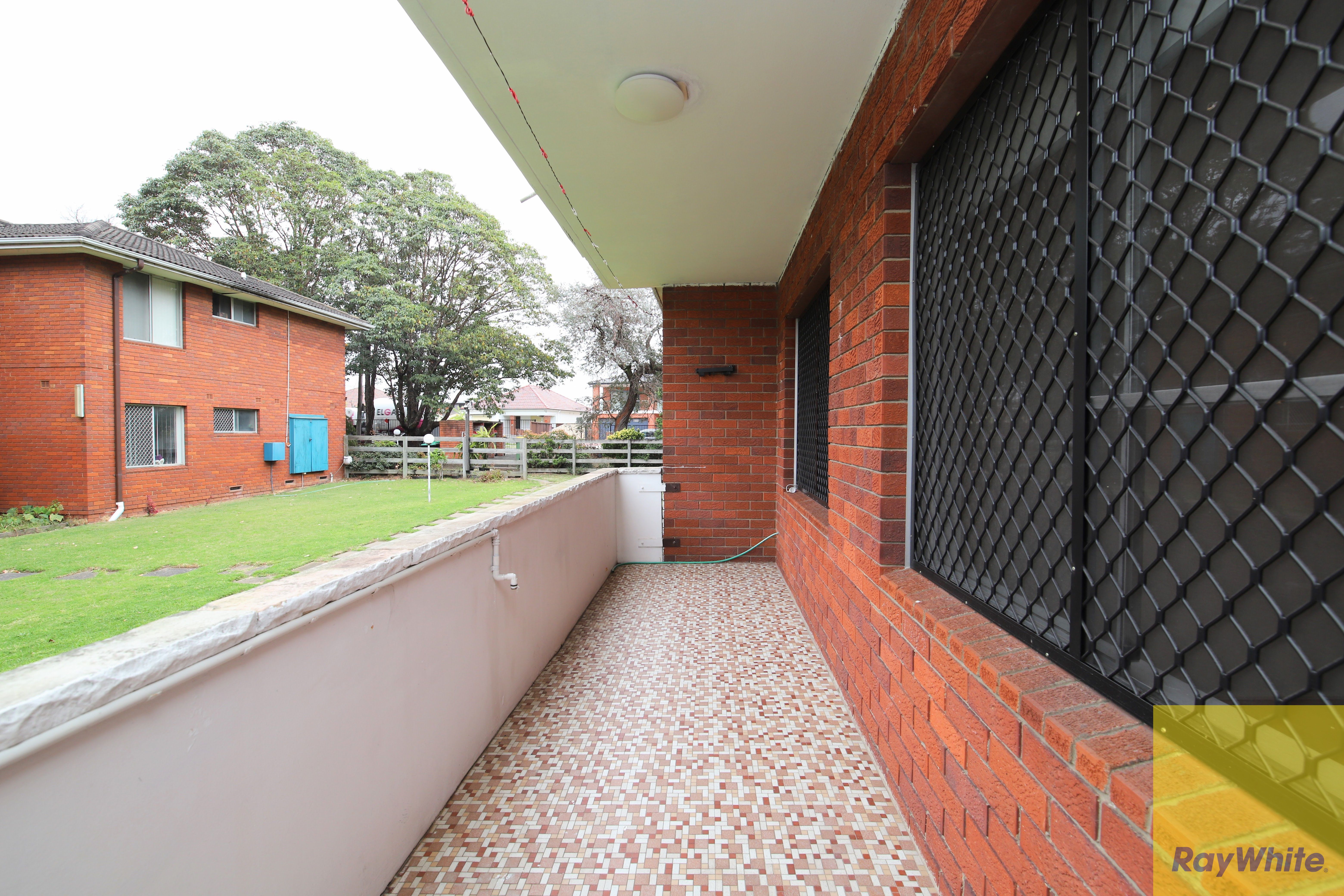 2/85 Chapel Road — photo 8 of 9