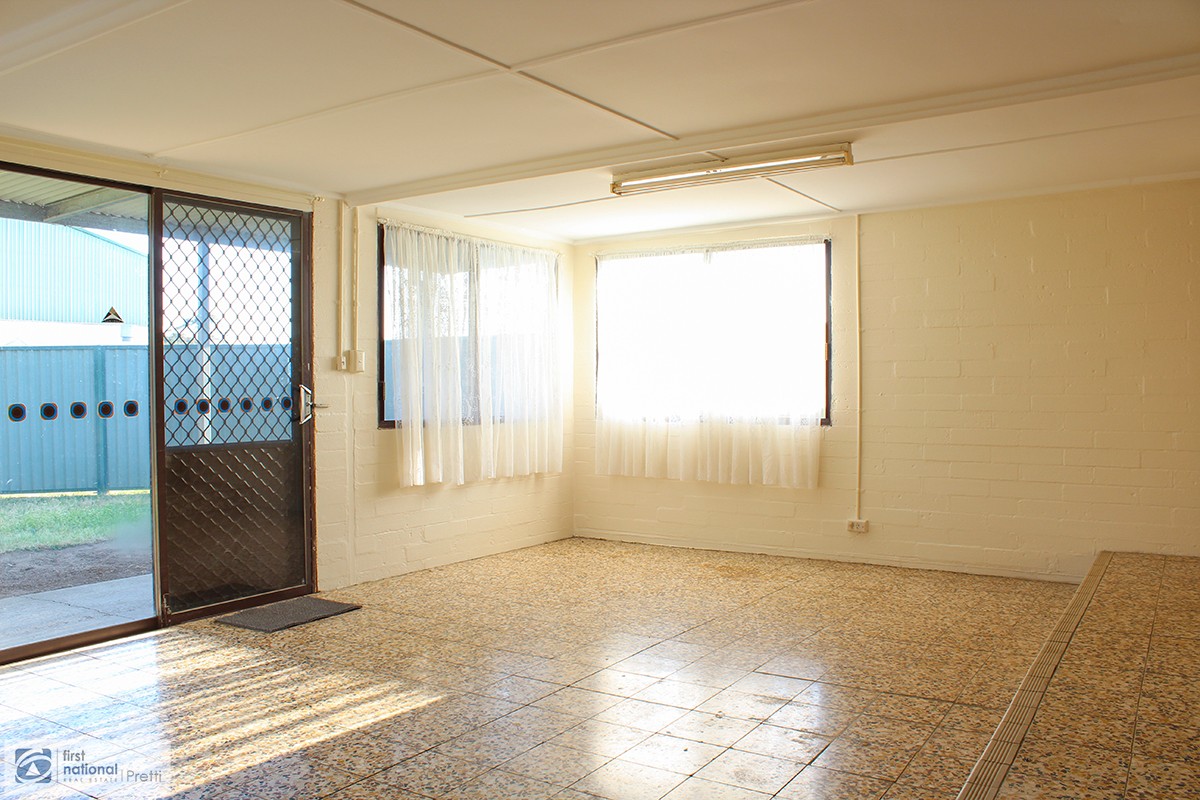82 Watts Road, Kemps Creek, NSW 2178