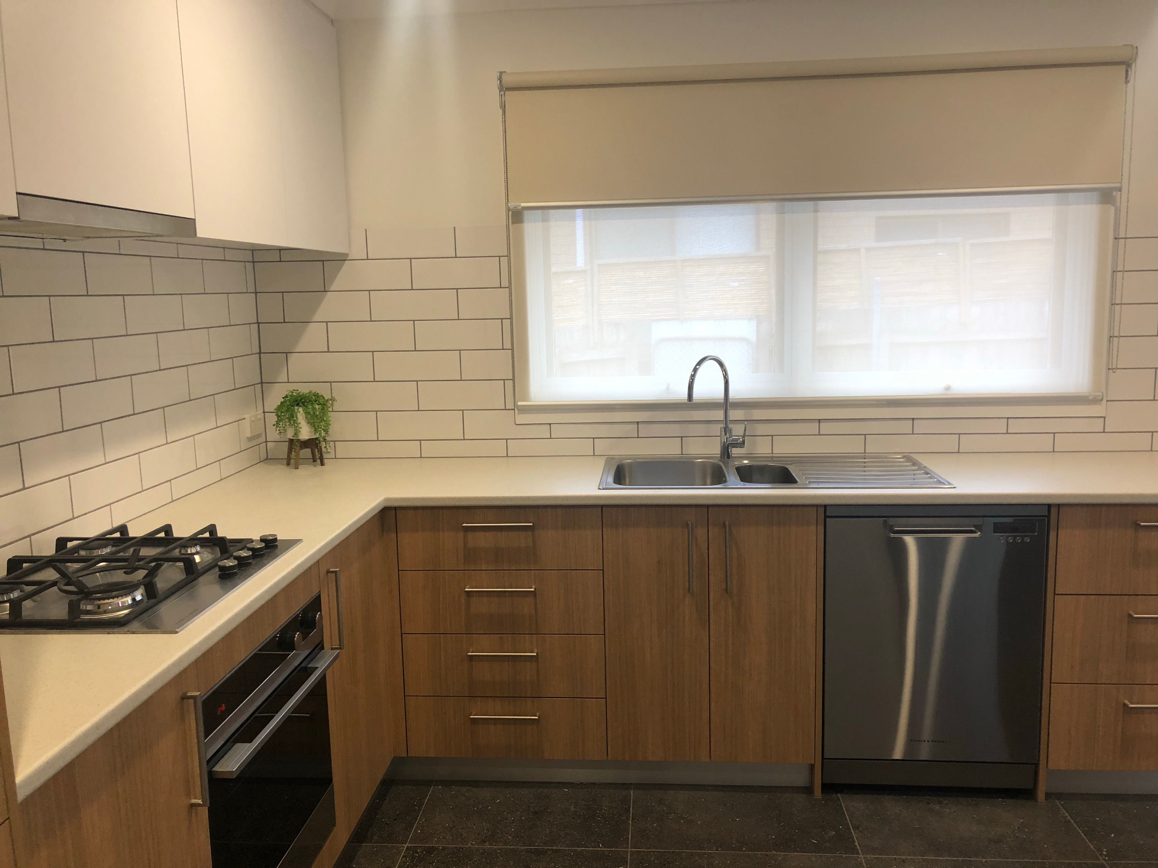 6/41-43 Riley Street, Oakleigh South, VIC 3167