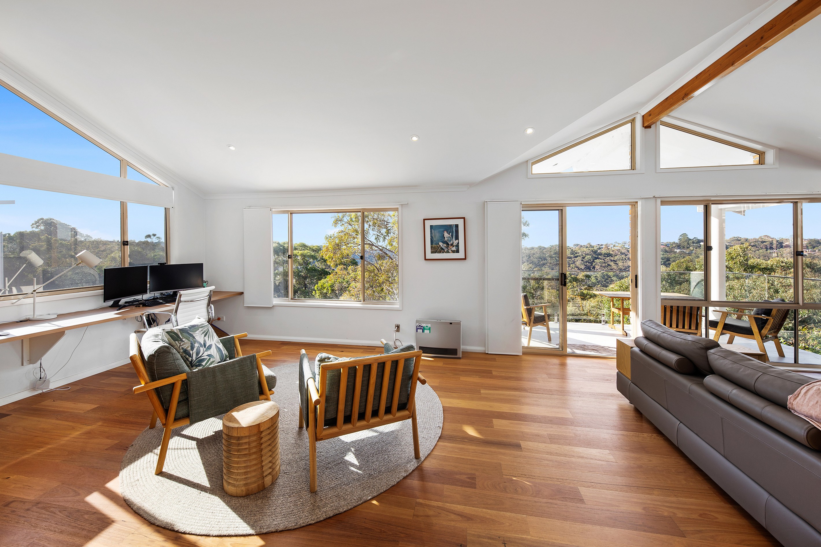 35 Landor Road, Barden Ridge, NSW 2234