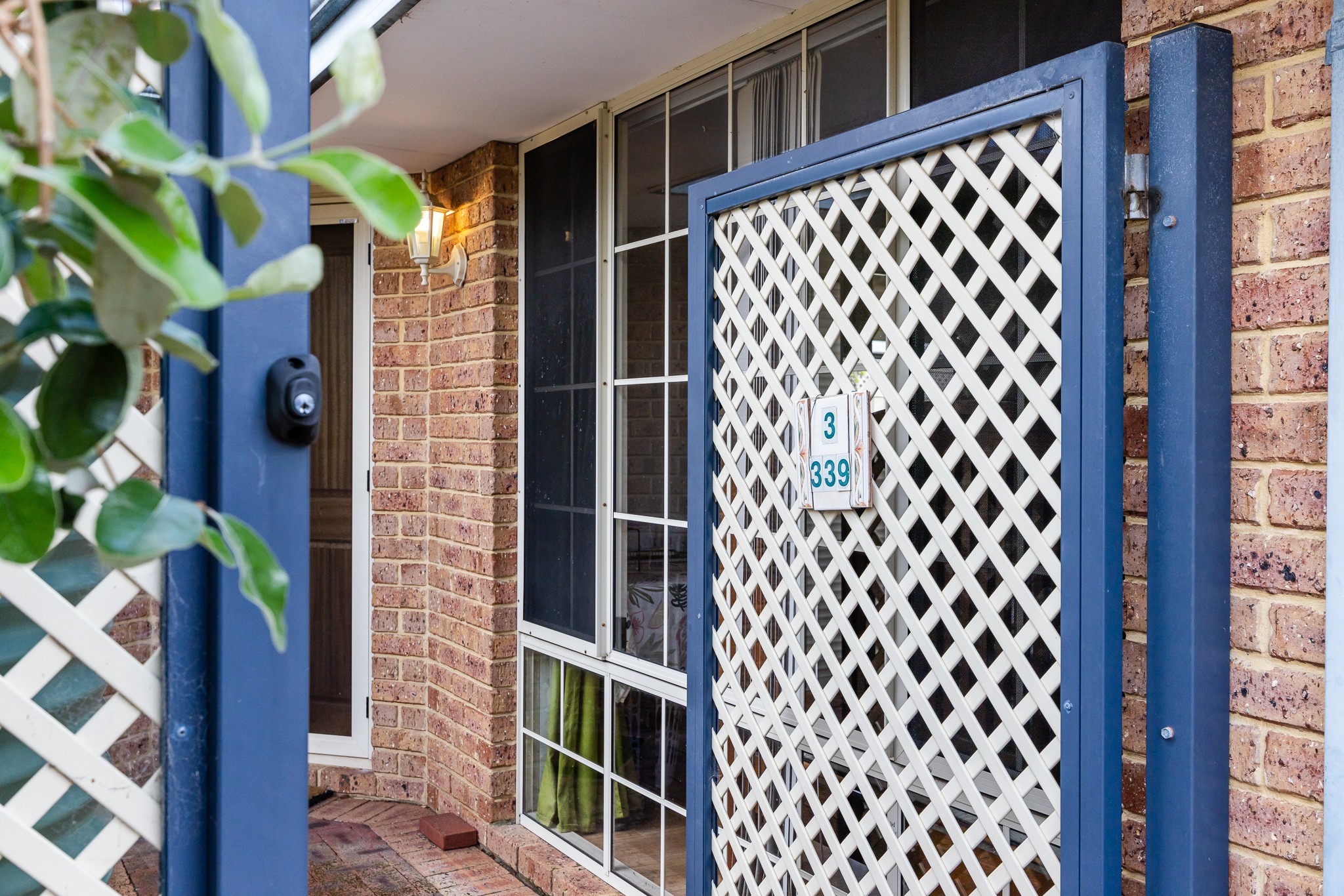 3/339 Sydenham Street, Belmont, WA 6104