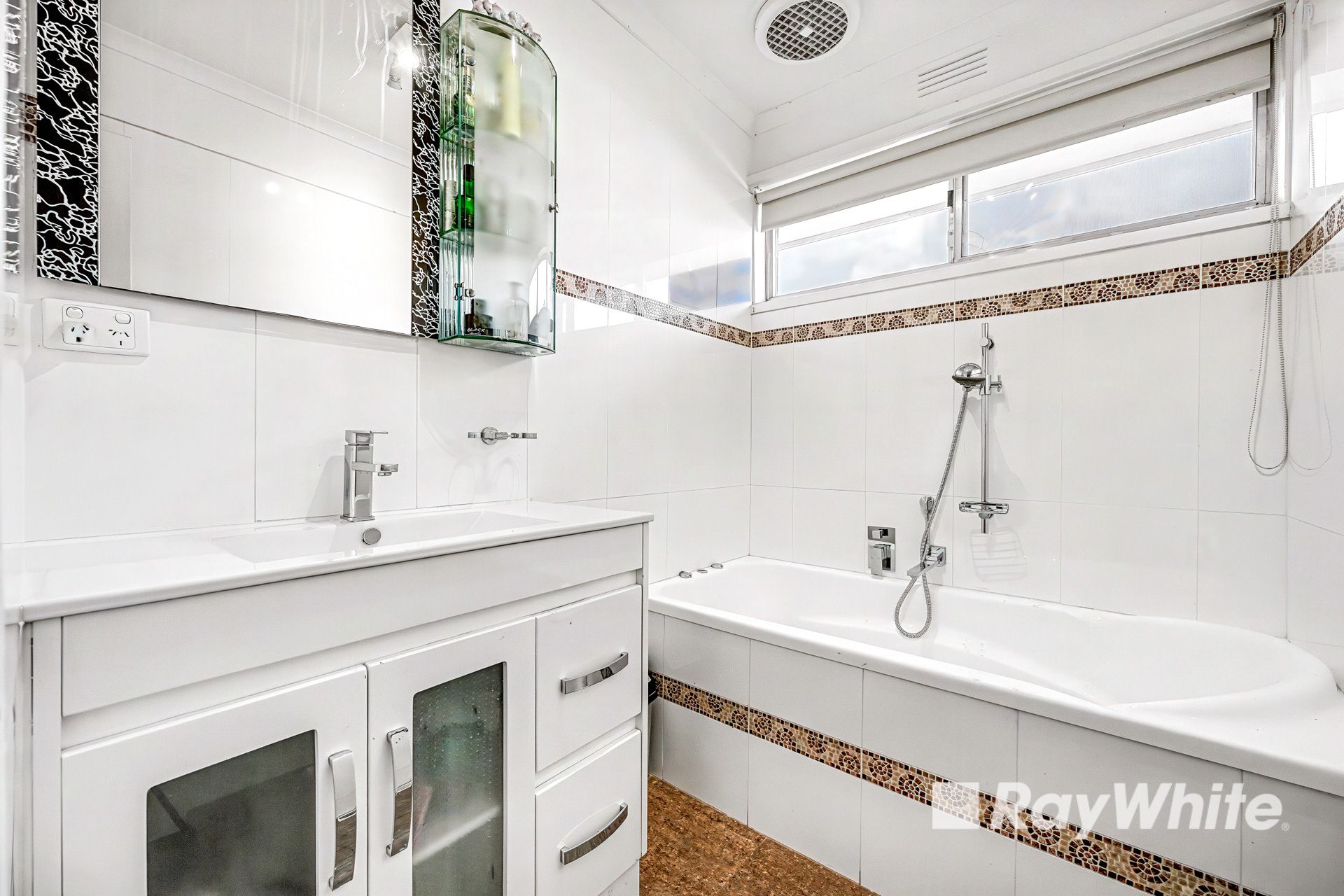 39 Isaac Road — photo 13 of 18
